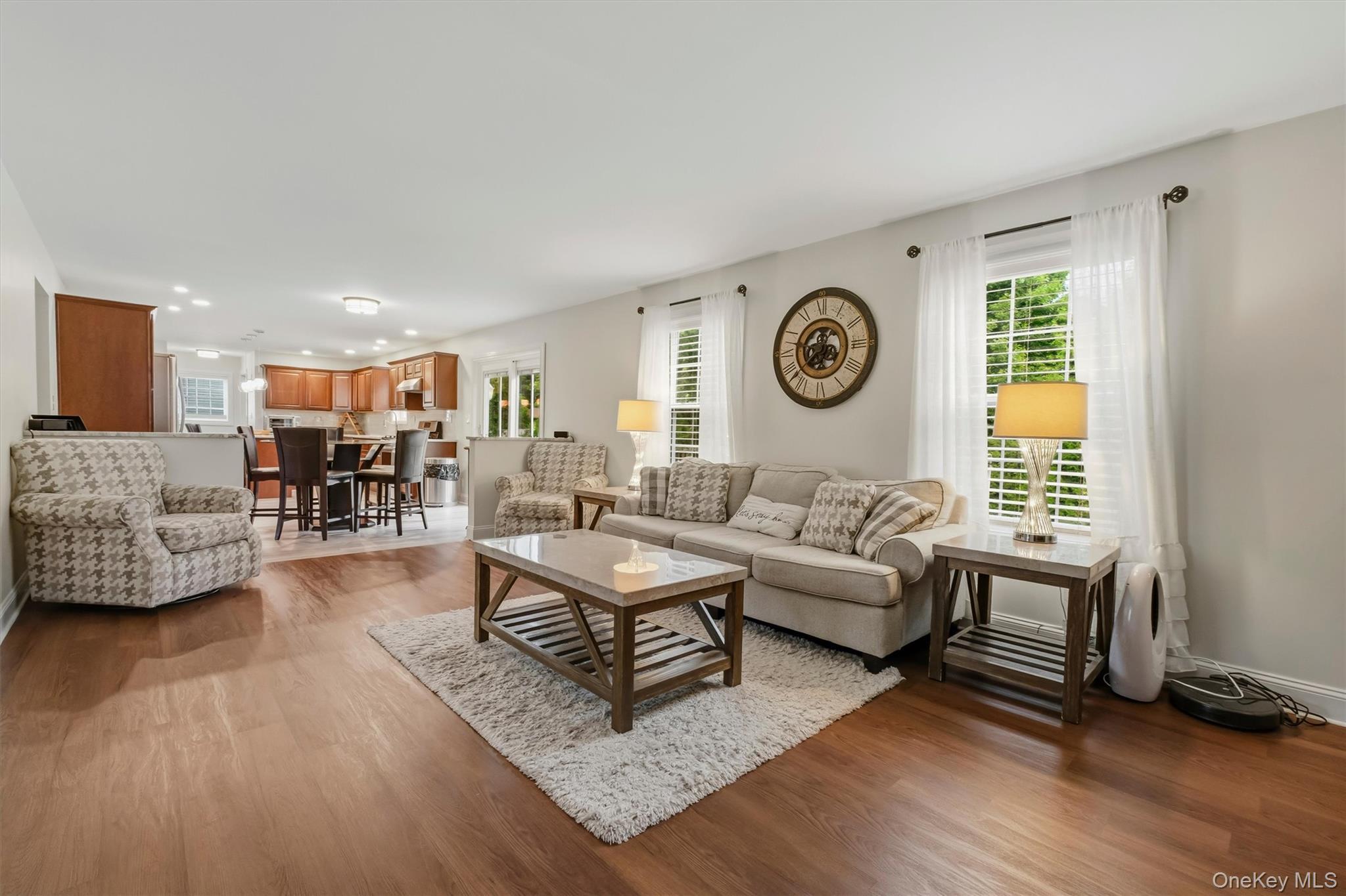 Single Family Marie Court Dutchess County, NY 12601, MLS-1030616-21