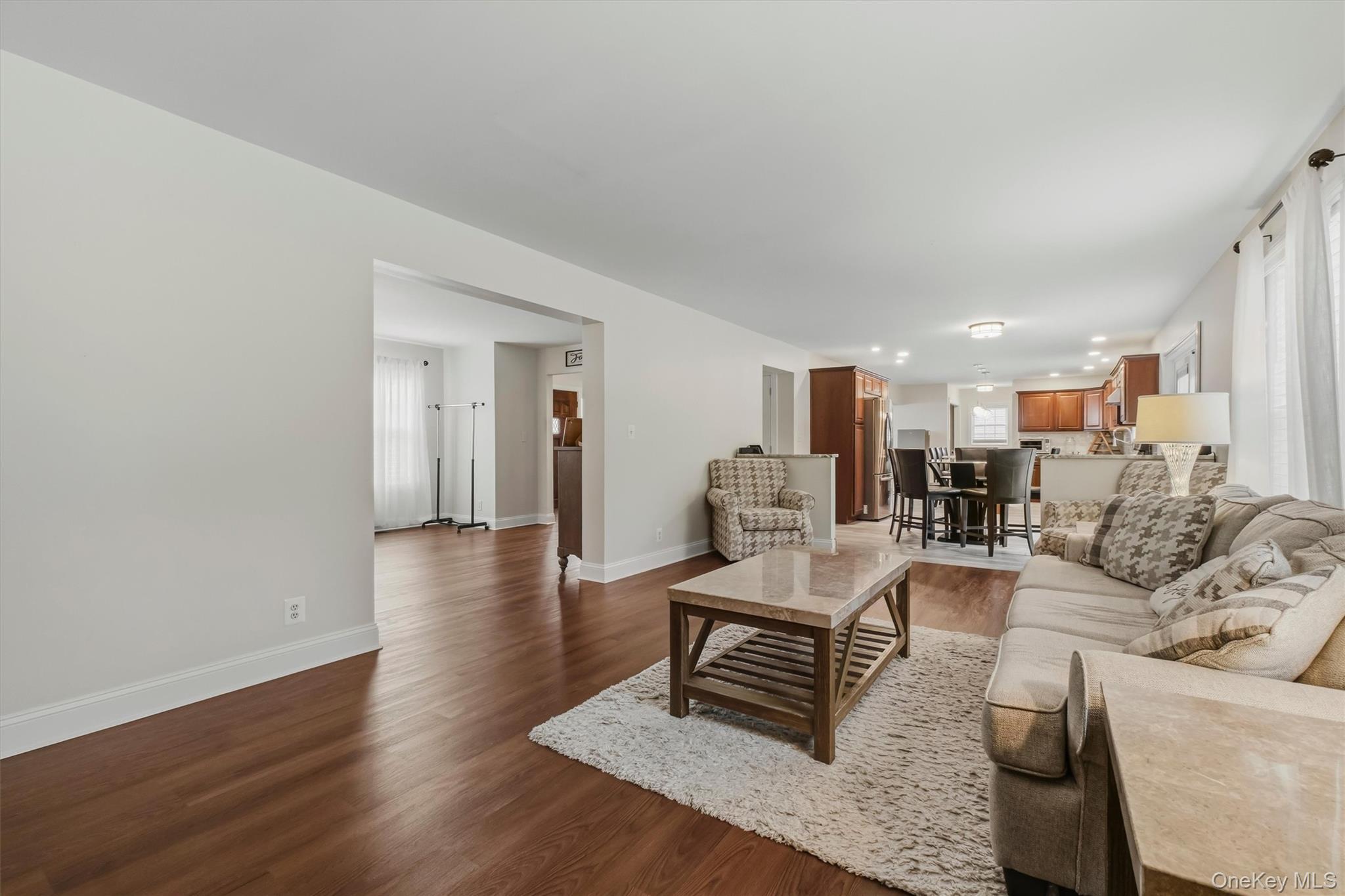 Single Family Marie Court Dutchess County, NY 12601, MLS-1030616-22