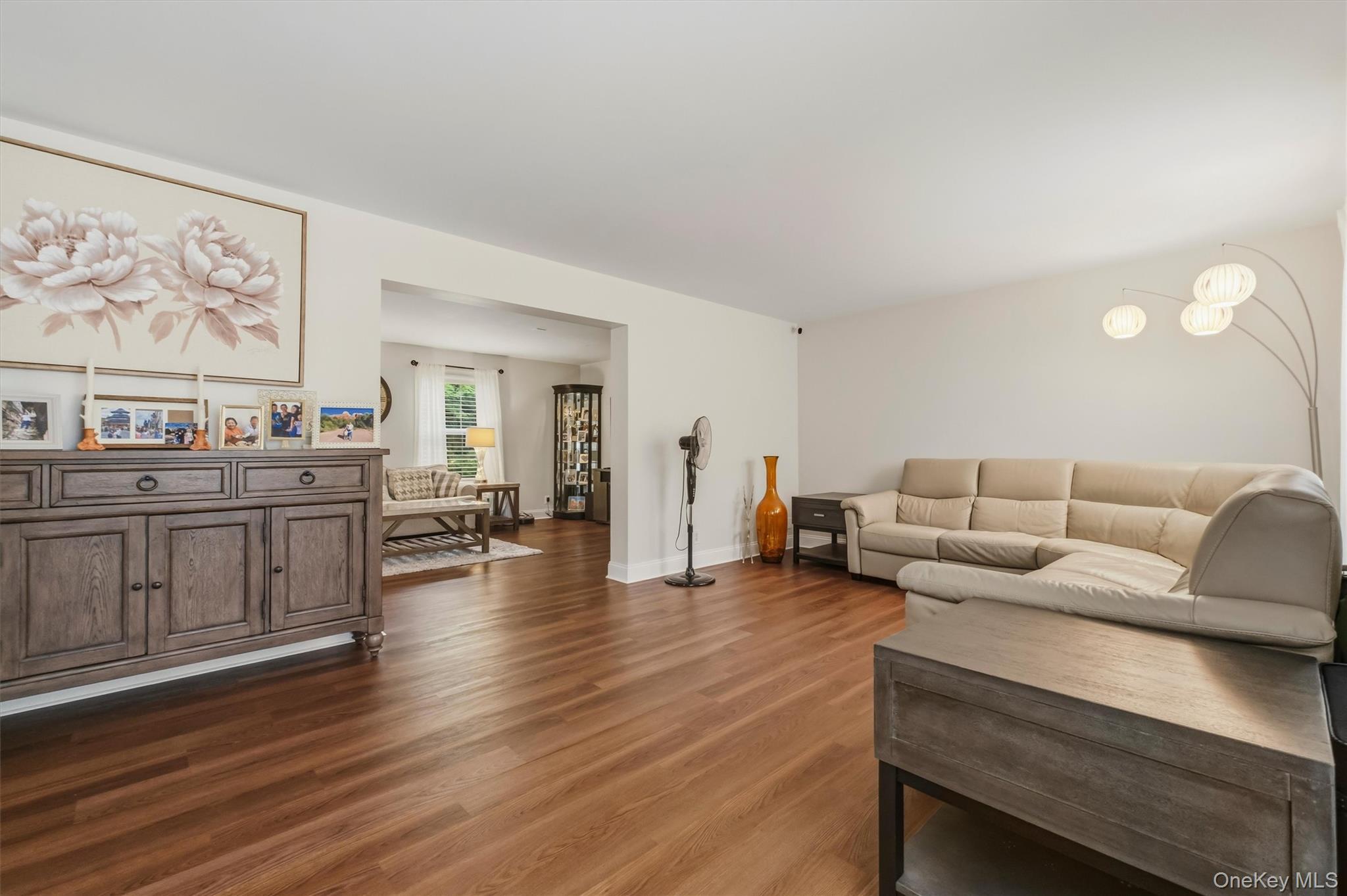 Single Family Marie Court Dutchess County, NY 12601, MLS-1030616-23