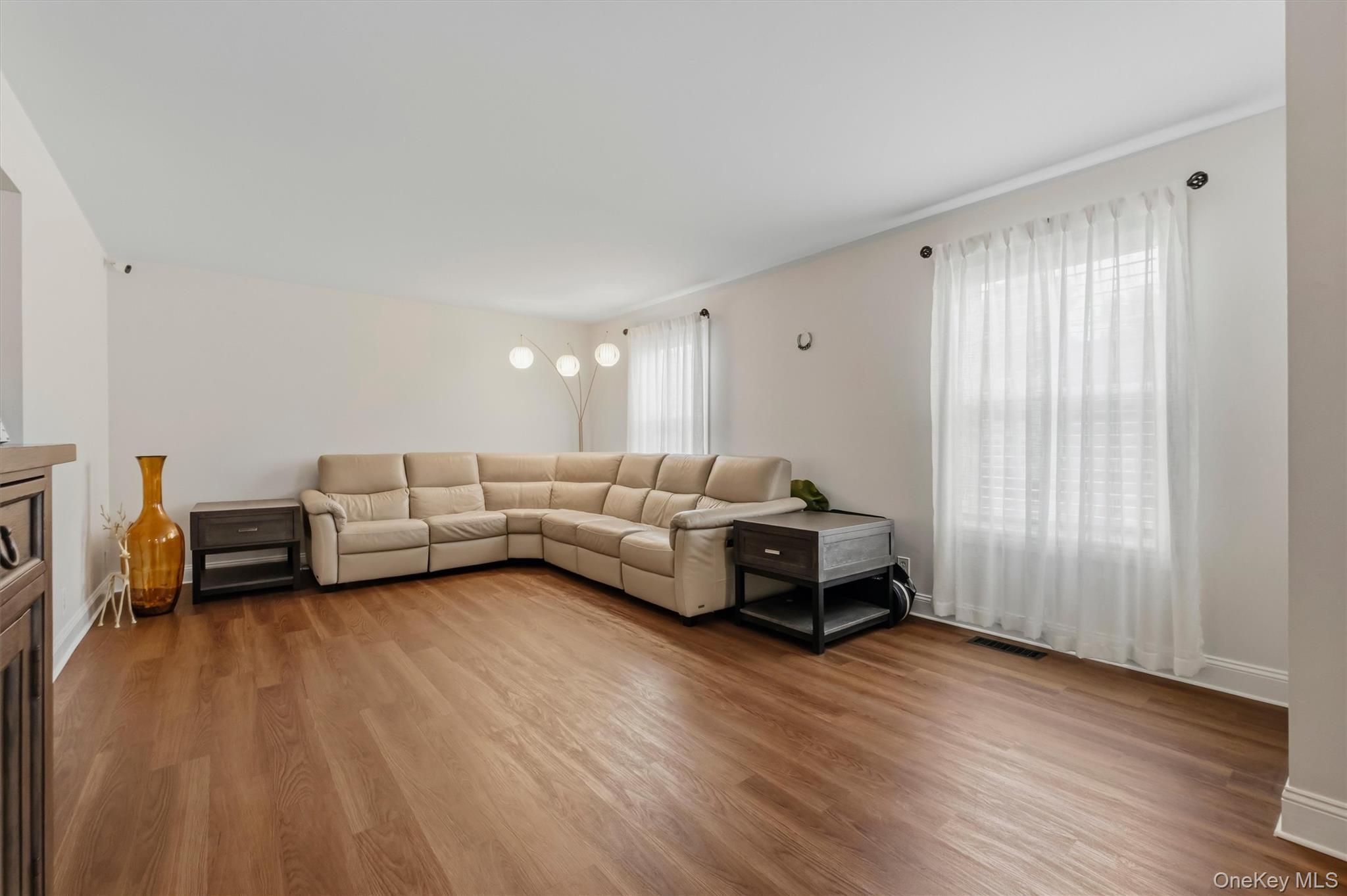 Single Family Marie Court Dutchess County, NY 12601, MLS-1030616-24
