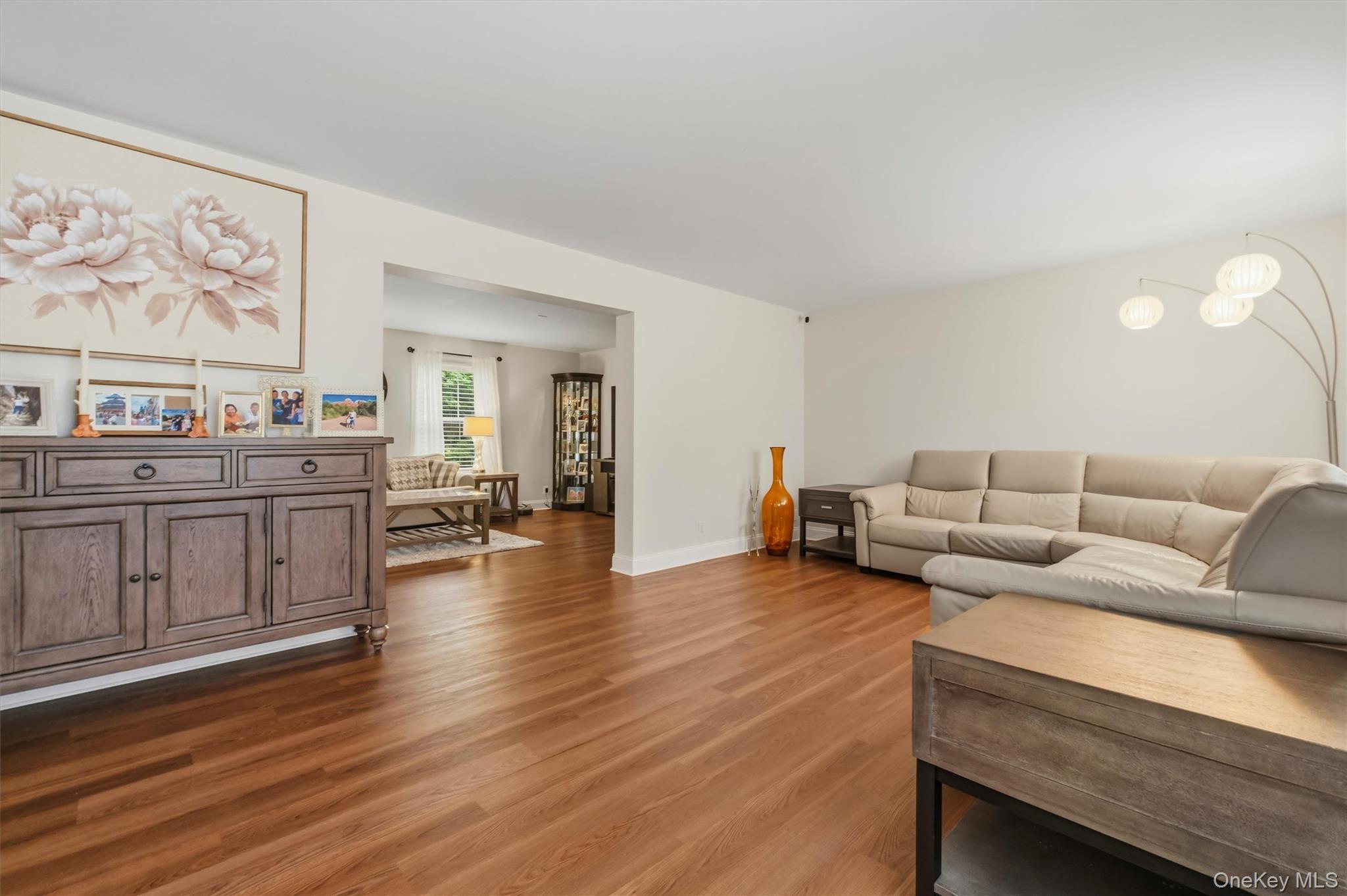 Single Family Marie Court Dutchess County, NY 12601, MLS-1030616-25