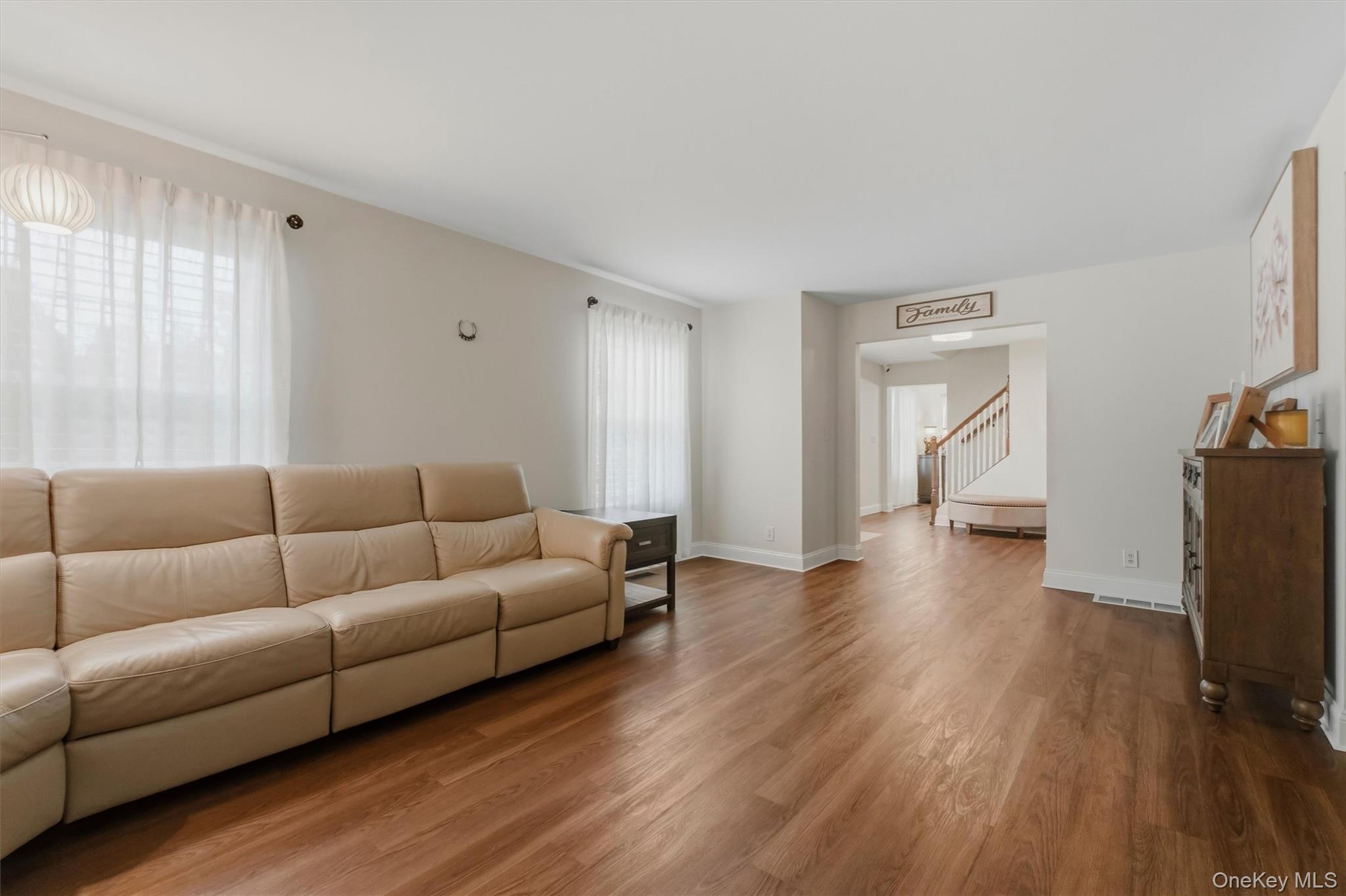 Single Family Marie Court Dutchess County, NY 12601, MLS-1030616-26