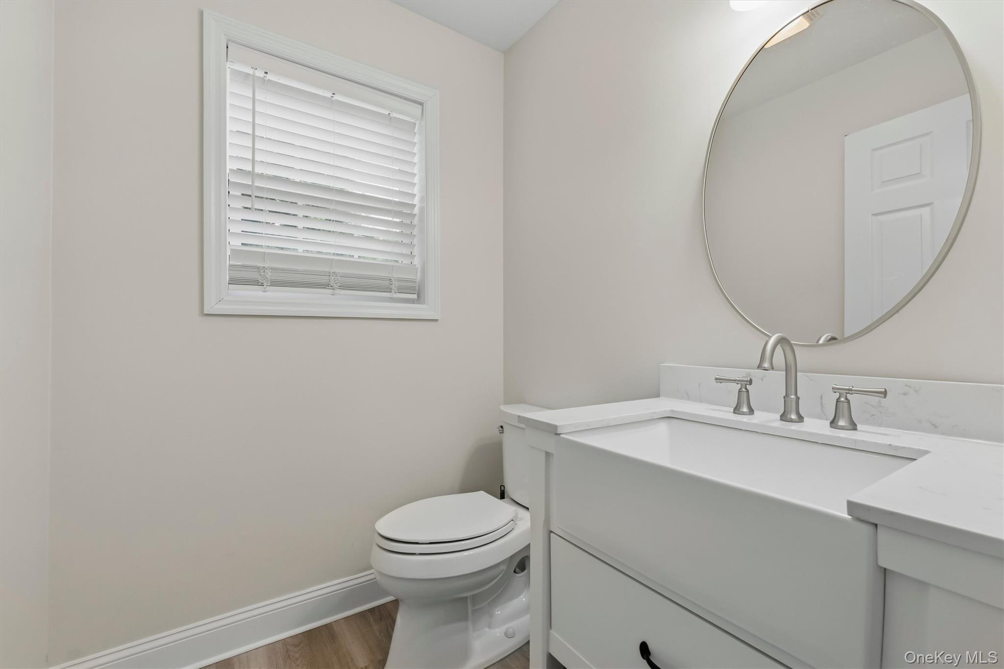 Single Family Marie Court Dutchess County, NY 12601, MLS-1030616-27