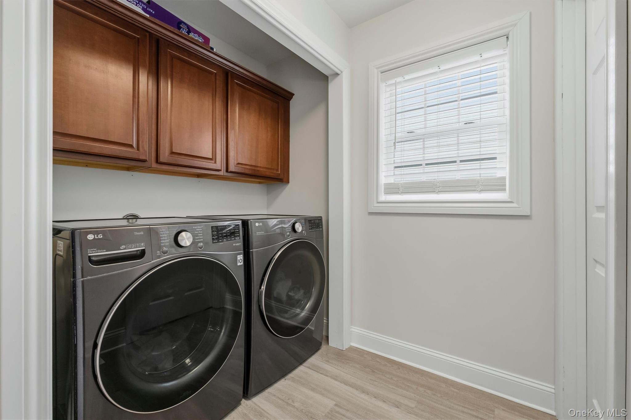 Single Family Marie Court Dutchess County, NY 12601, MLS-1030616-28