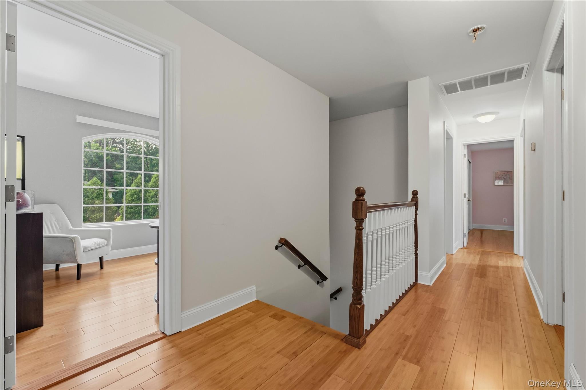 Single Family Marie Court Dutchess County, NY 12601, MLS-1030616-29