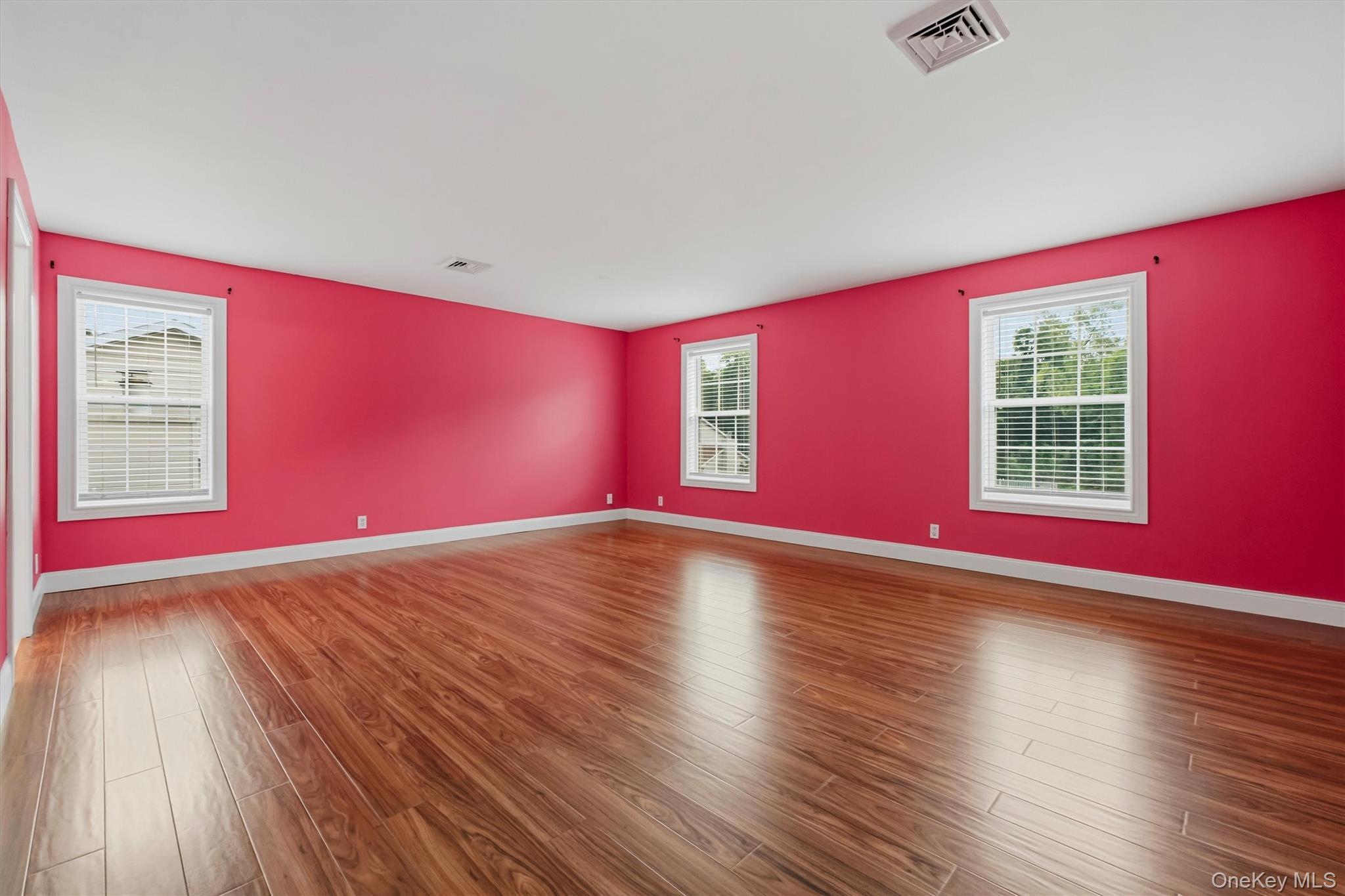 Single Family Marie Court Dutchess County, NY 12601, MLS-1030616-30