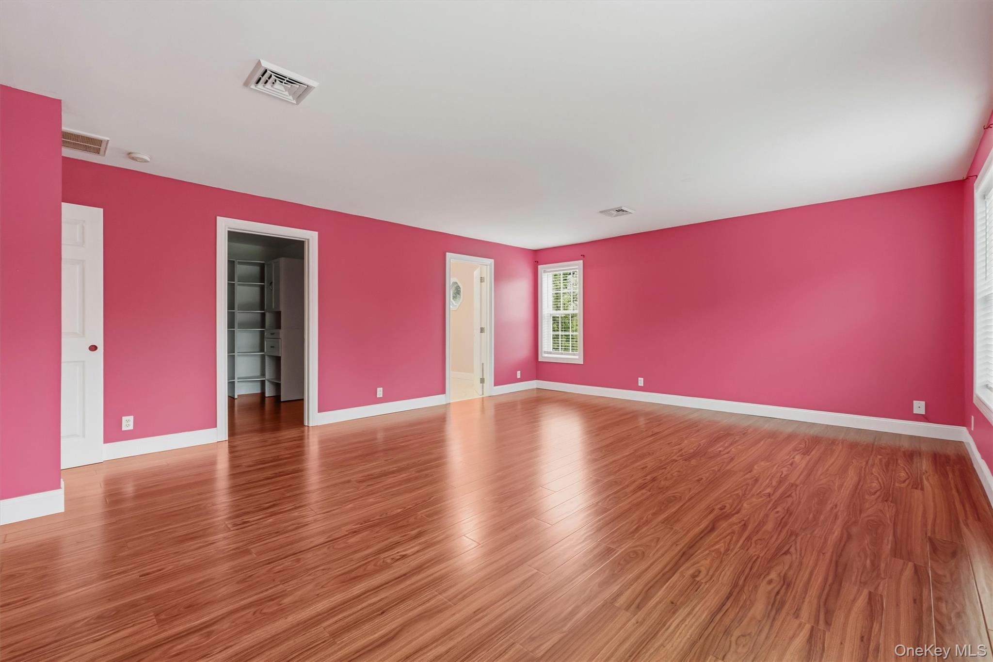 Single Family Marie Court Dutchess County, NY 12601, MLS-1030616-31