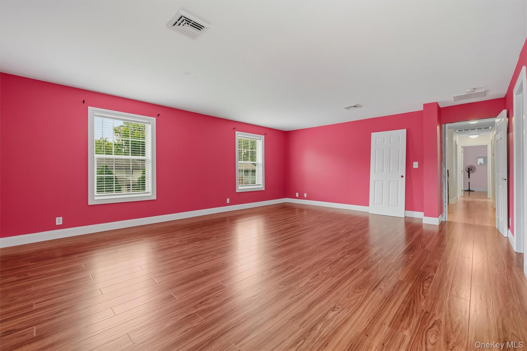 Single Family Marie Court Dutchess County, NY 12601, MLS-1030616-32