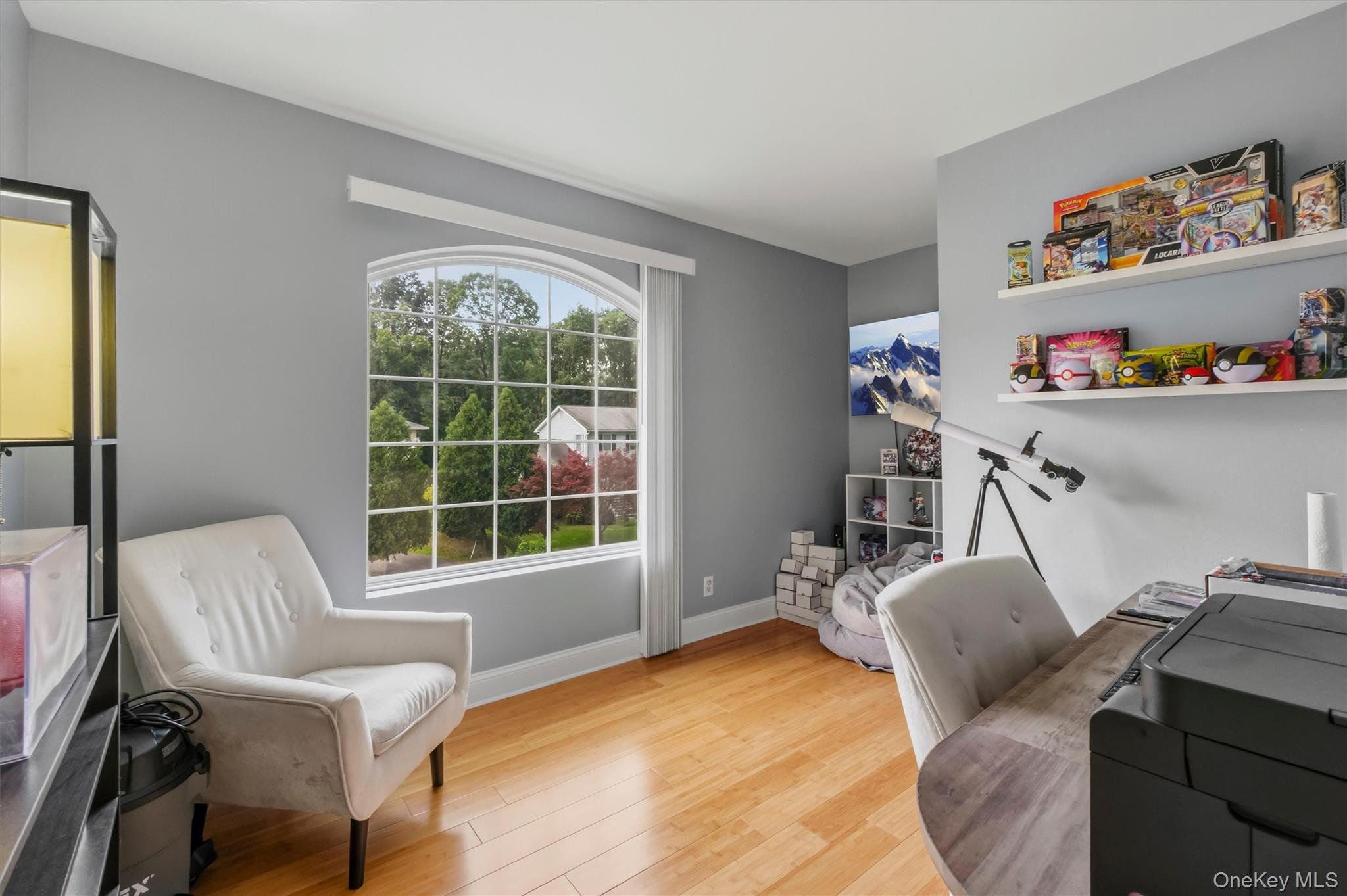 Single Family Marie Court Dutchess County, NY 12601, MLS-1030616-35