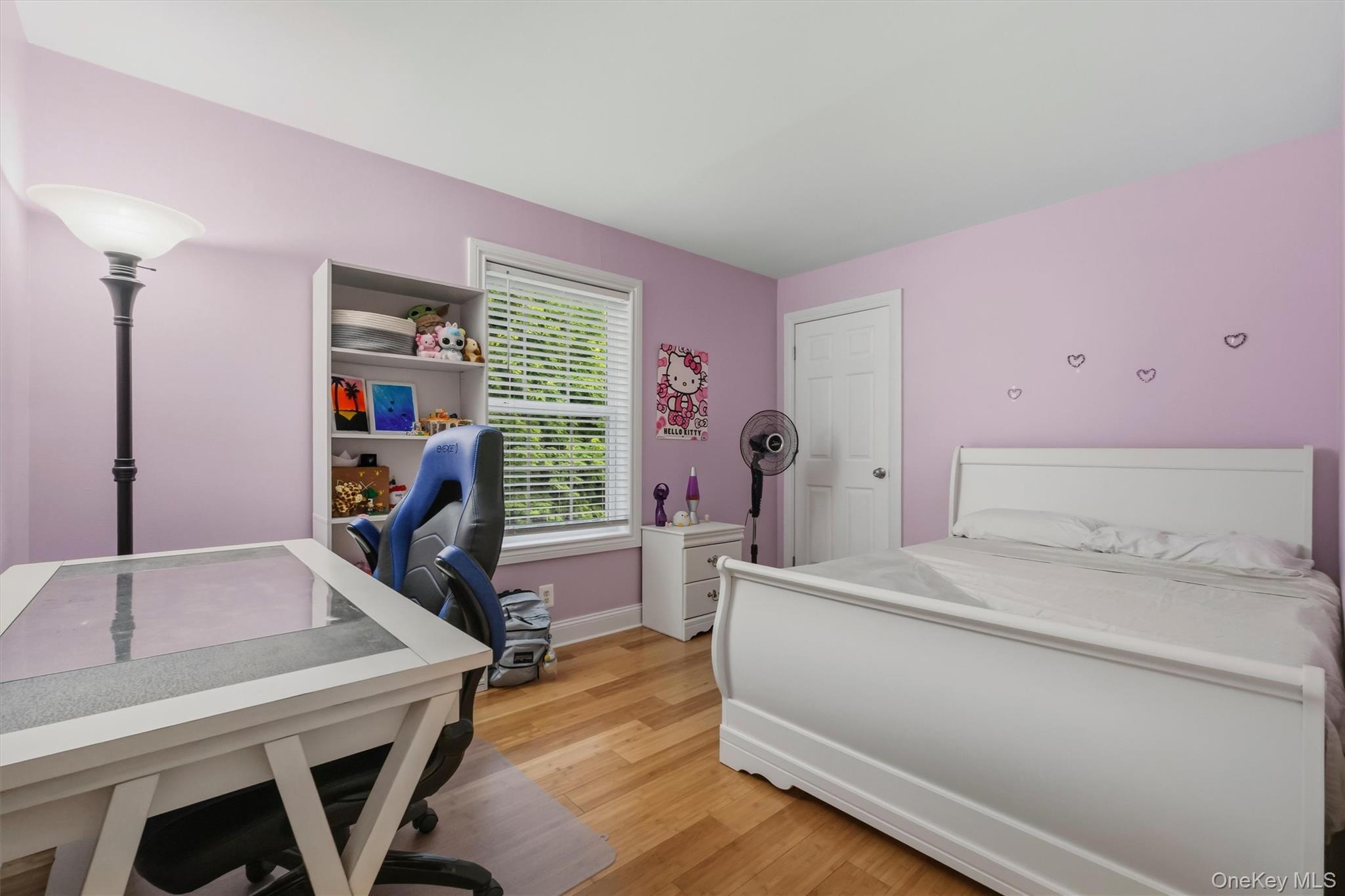Single Family Marie Court Dutchess County, NY 12601, MLS-1030616-36
