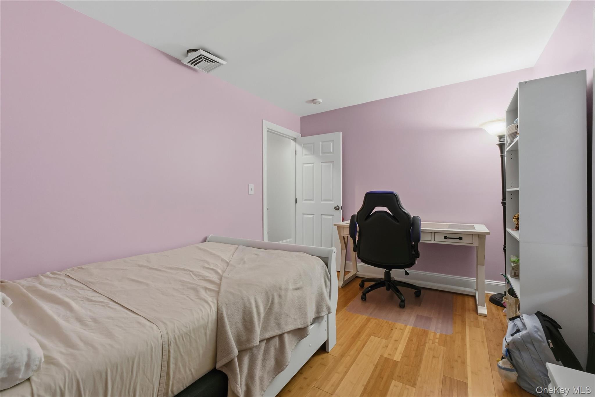 Single Family Marie Court Dutchess County, NY 12601, MLS-1030616-37