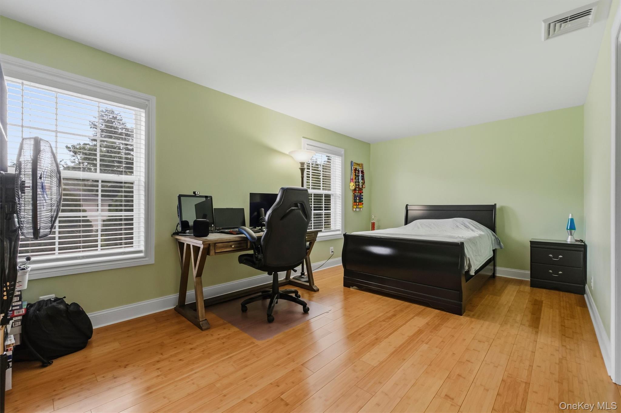 Single Family Marie Court Dutchess County, NY 12601, MLS-1030616-38