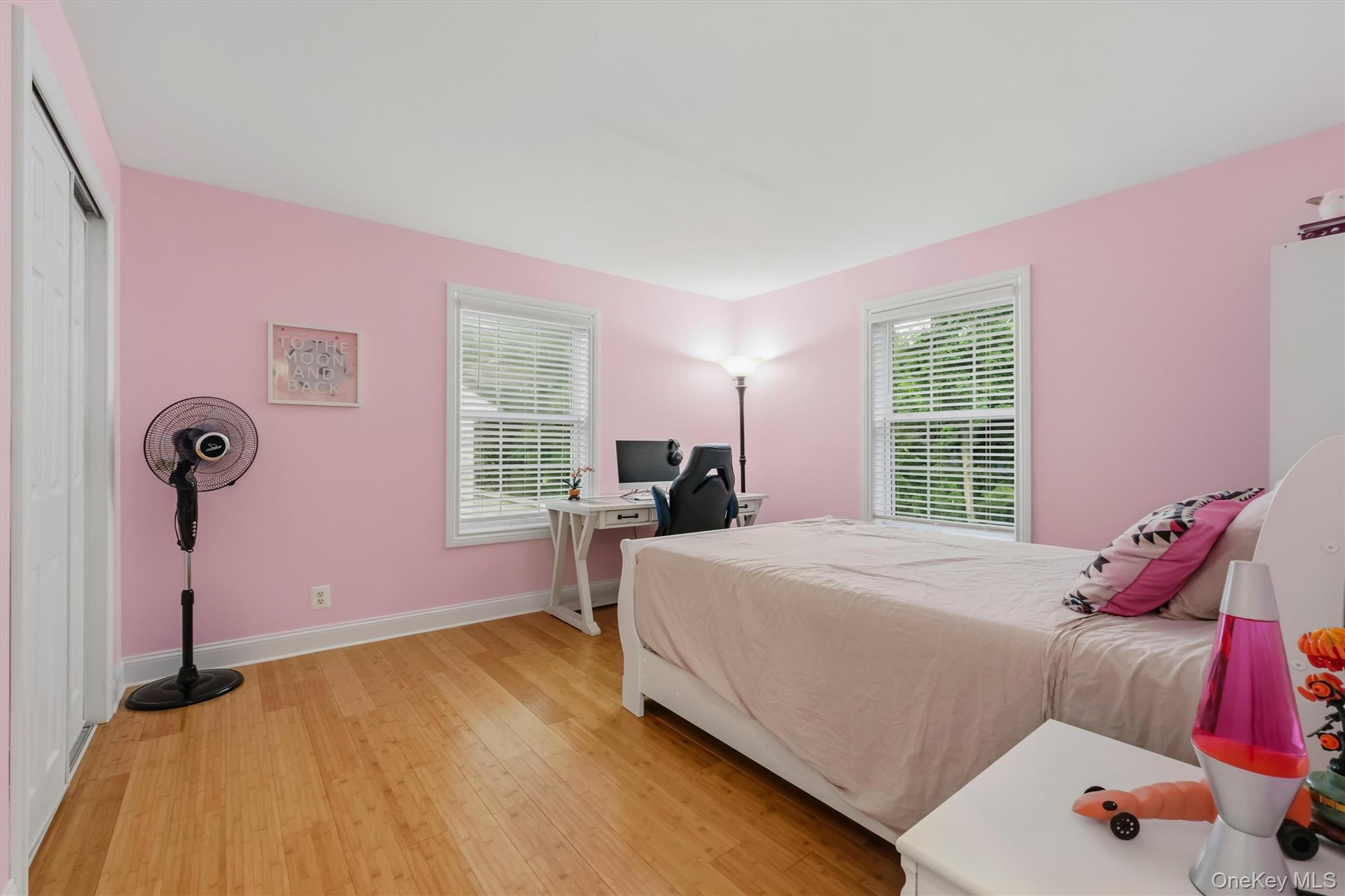 Single Family Marie Court Dutchess County, NY 12601, MLS-1030616-39