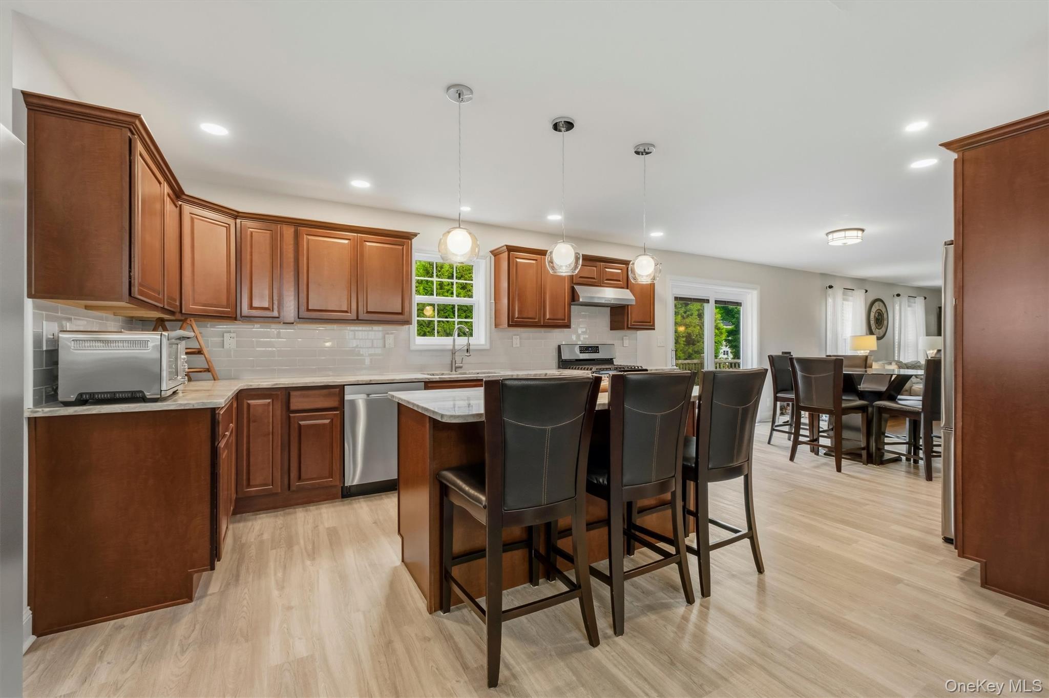 Single Family Marie Court Dutchess County, NY 12601, MLS-1030616-4