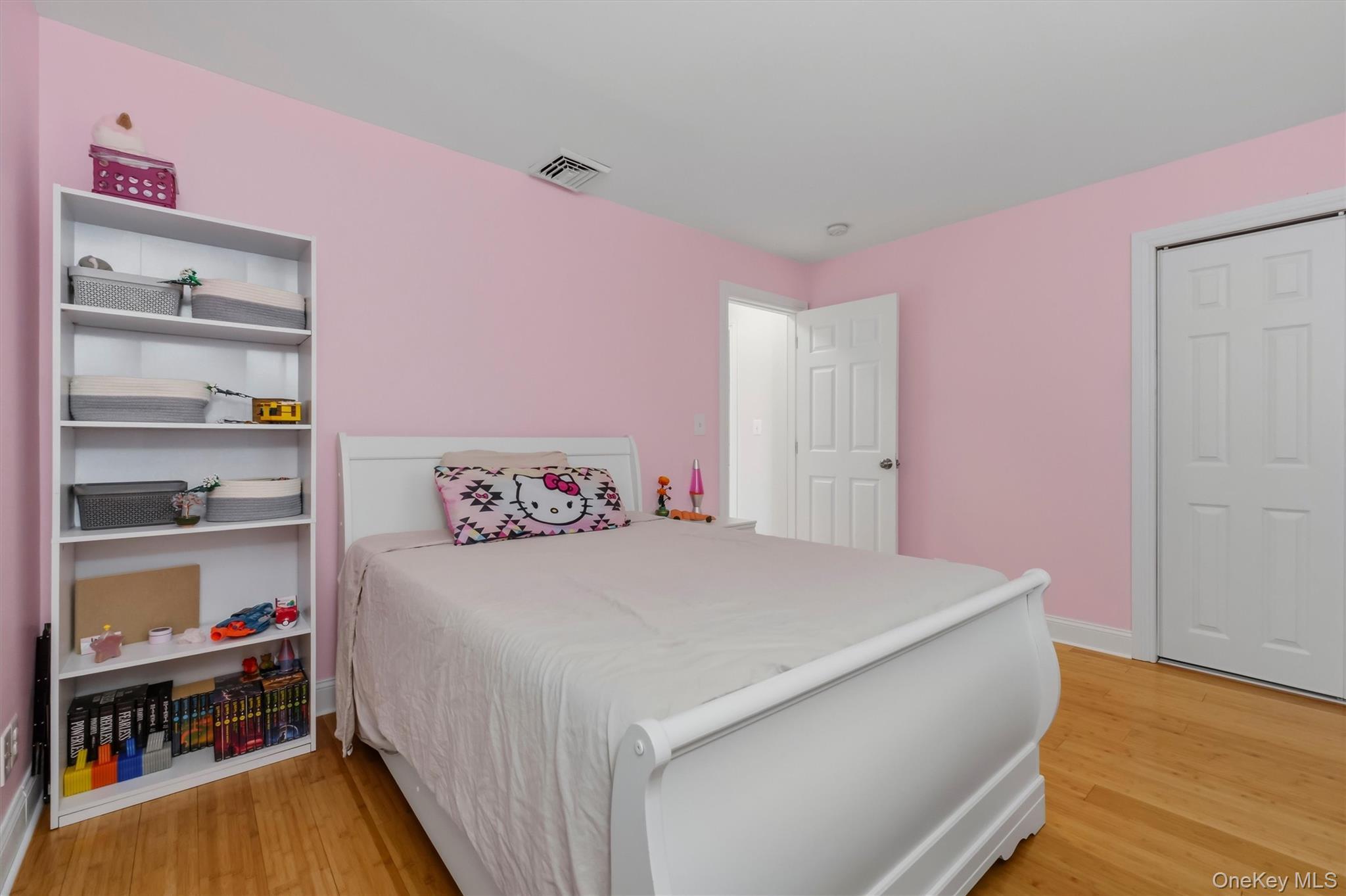 Single Family Marie Court Dutchess County, NY 12601, MLS-1030616-40