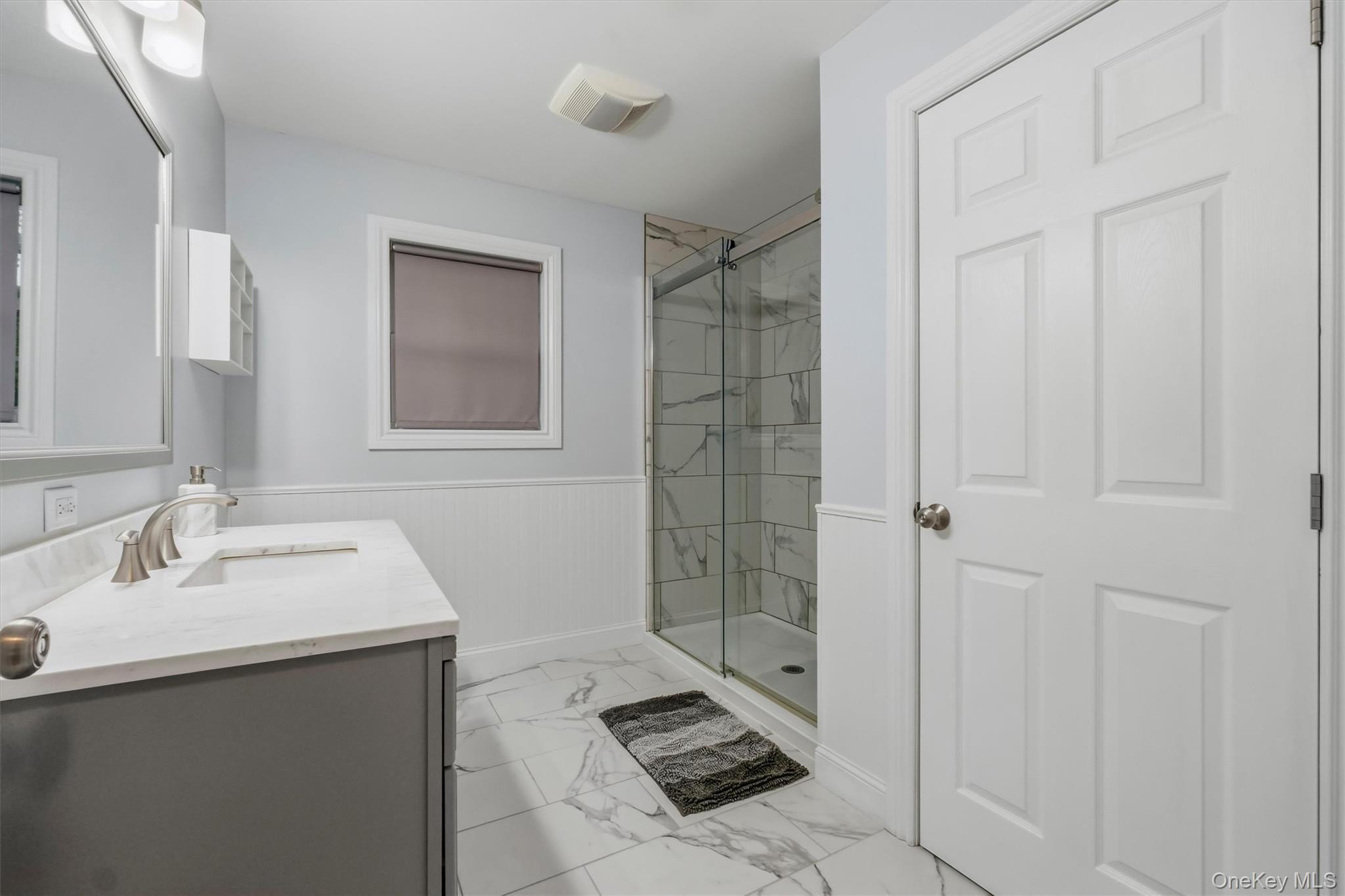 Single Family Marie Court Dutchess County, NY 12601, MLS-1030616-41