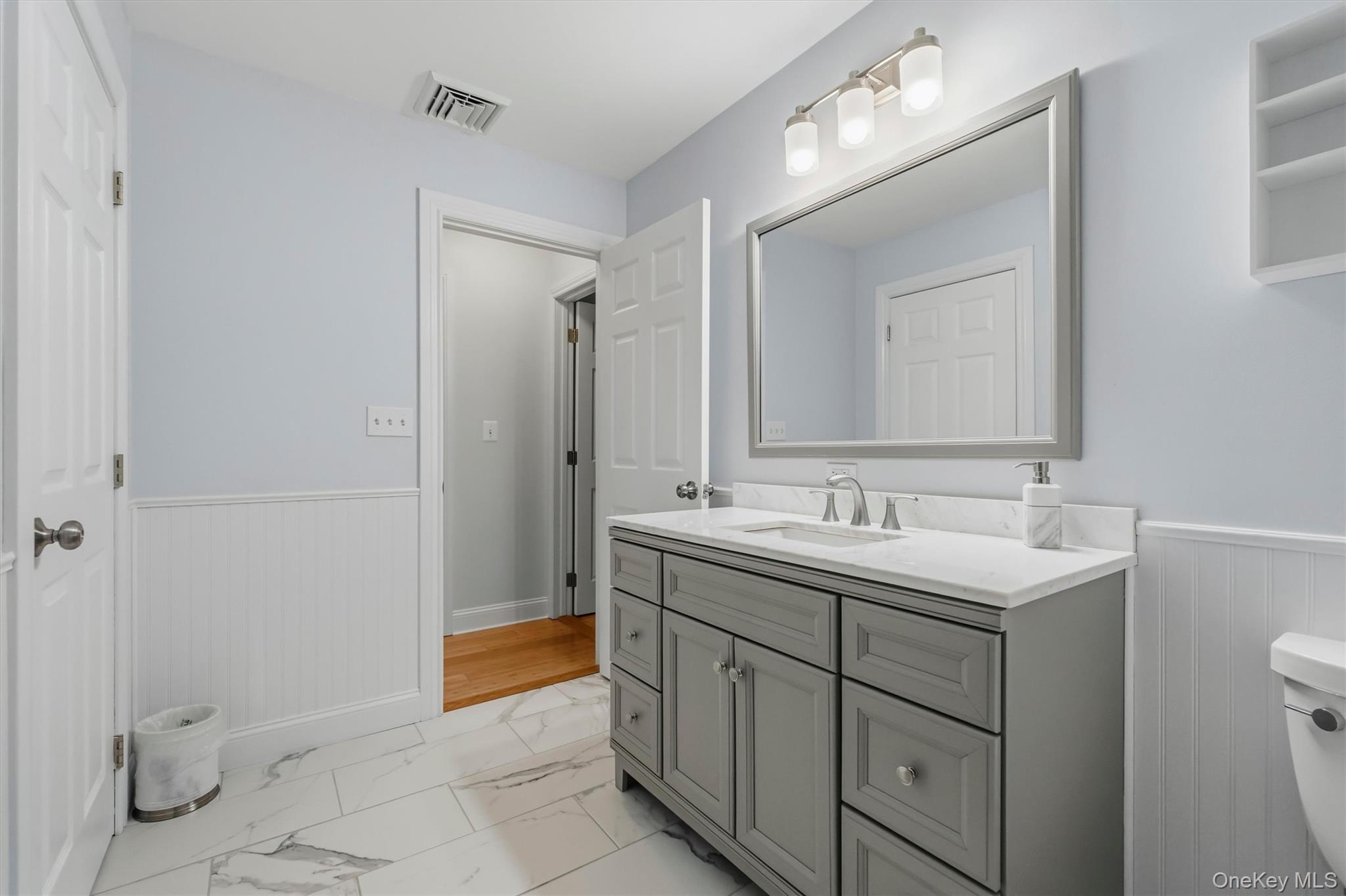 Single Family Marie Court Dutchess County, NY 12601, MLS-1030616-42