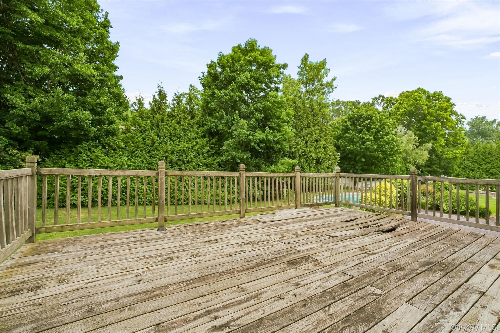 Single Family Marie Court Dutchess County, NY 12601, MLS-1030616-46