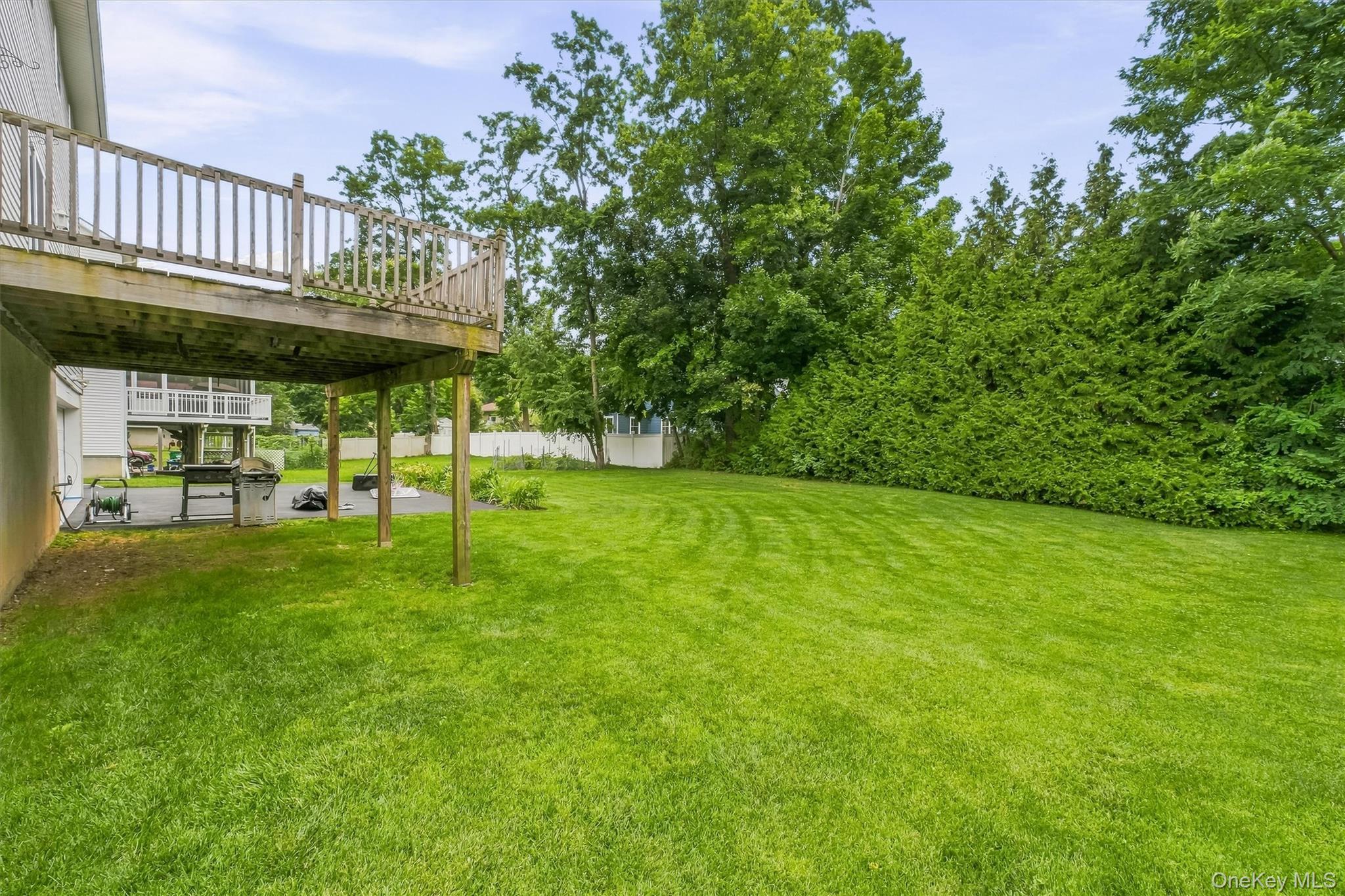 Single Family Marie Court Dutchess County, NY 12601, MLS-1030616-47