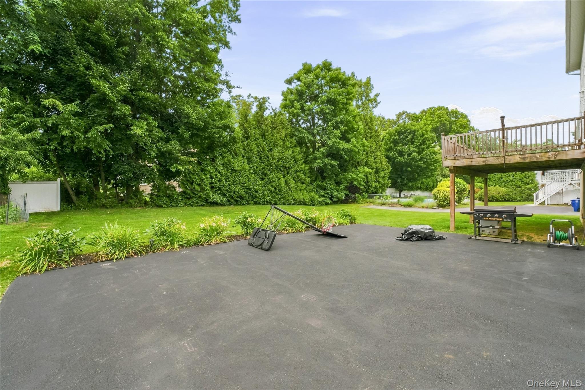 Single Family Marie Court Dutchess County, NY 12601, MLS-1030616-48
