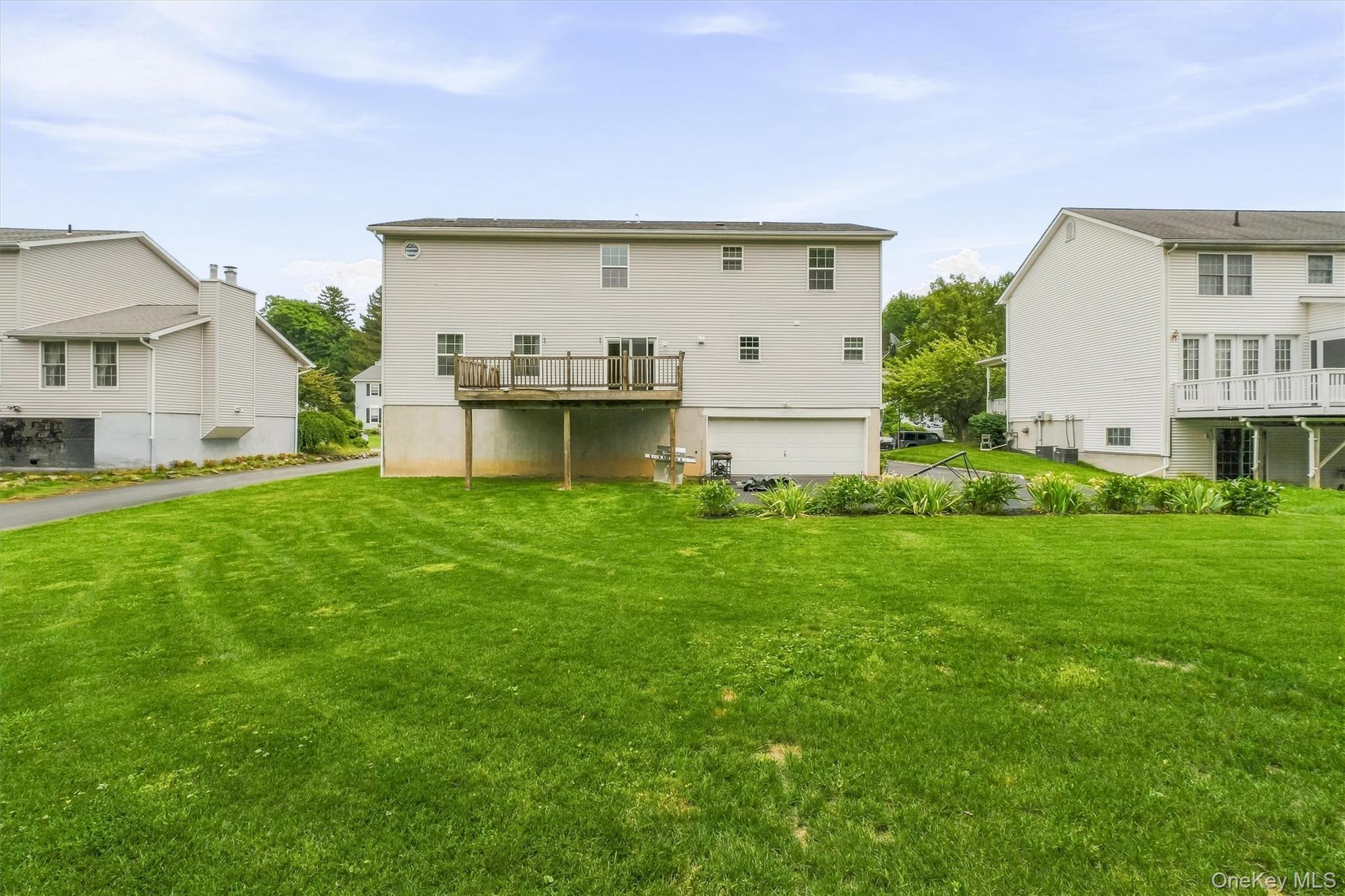 Single Family Marie Court Dutchess County, NY 12601, MLS-1030616-49