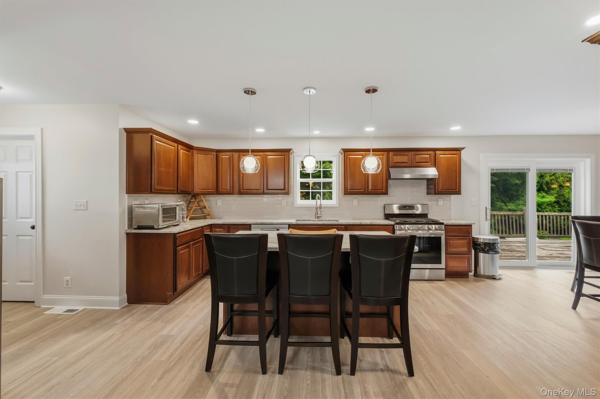 Single Family Marie Court Dutchess County, NY 12601, MLS-1030616-5