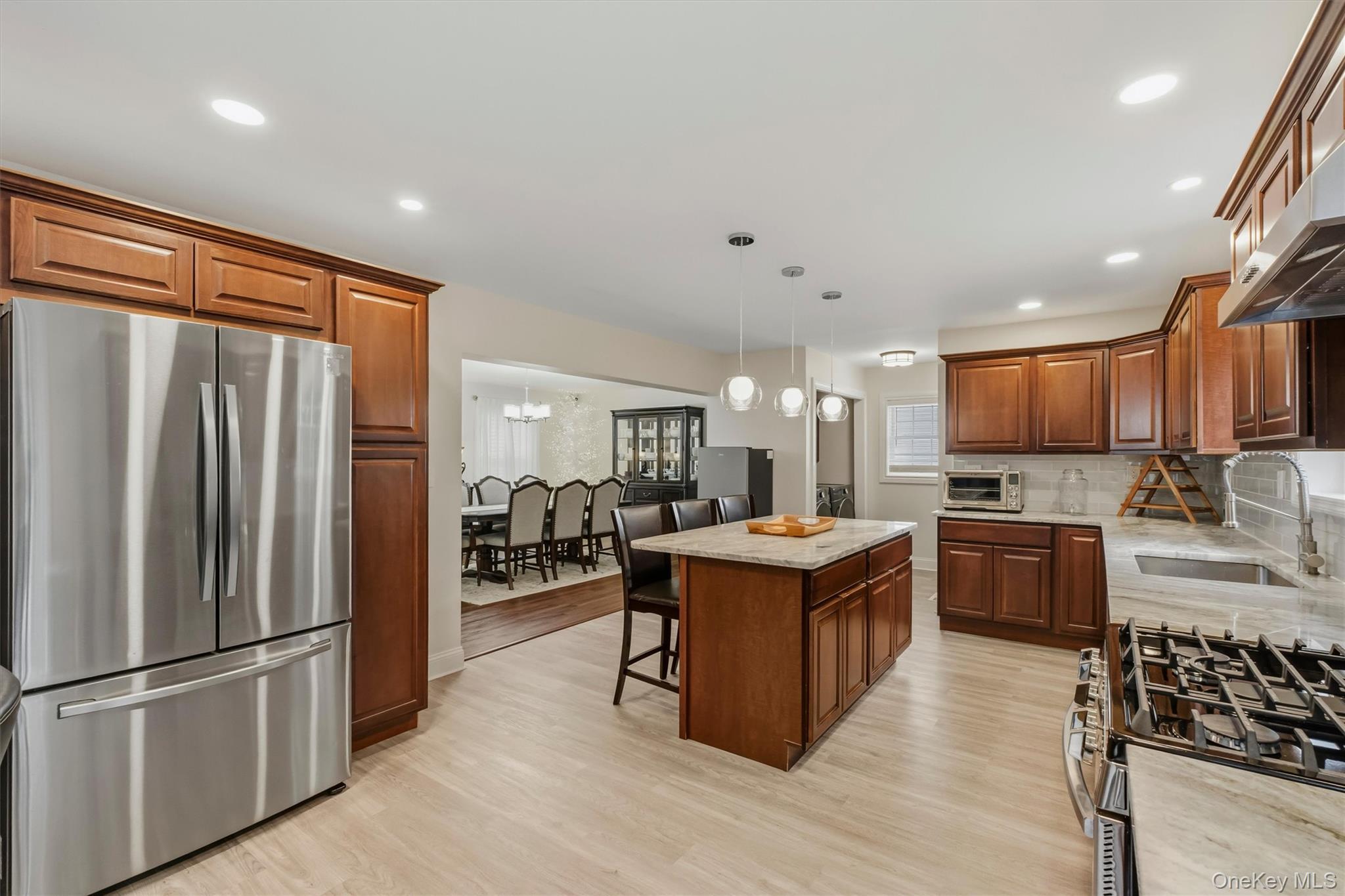 Single Family Marie Court Dutchess County, NY 12601, MLS-1030616-6