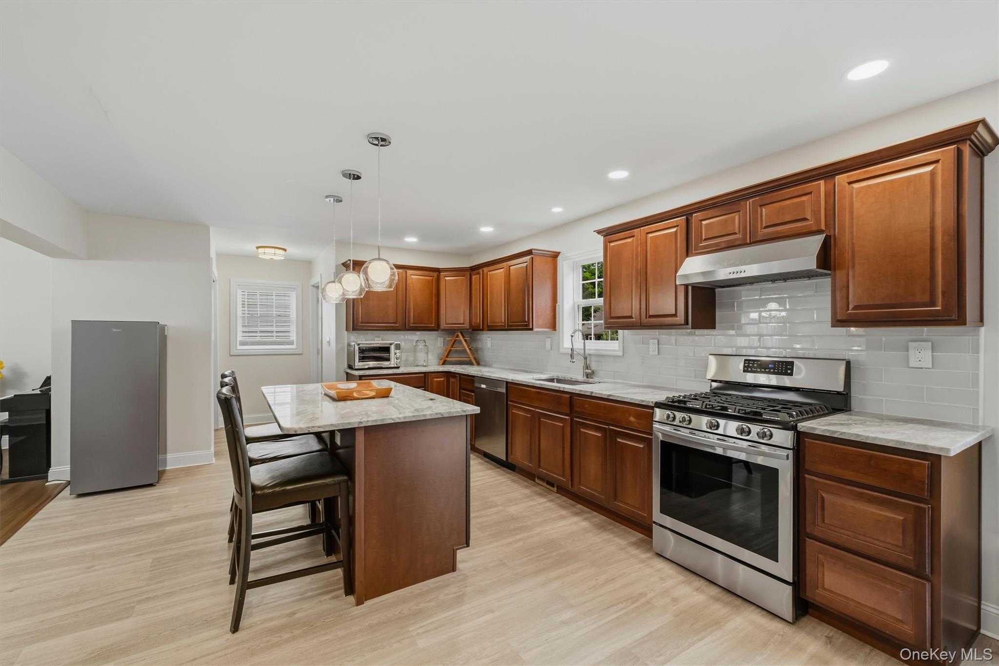 Single Family Marie Court Dutchess County, NY 12601, MLS-1030616-7