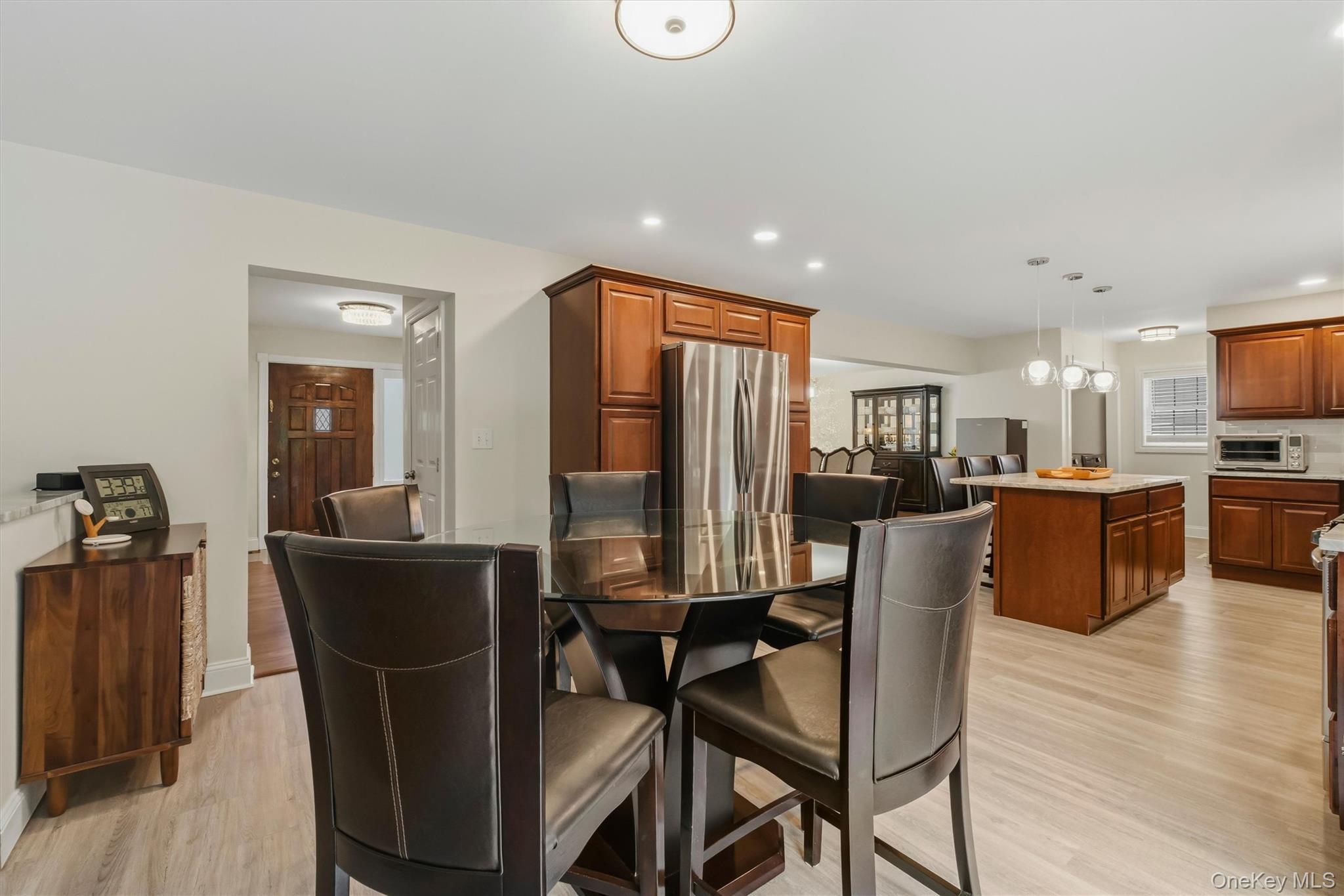 Single Family Marie Court Dutchess County, NY 12601, MLS-1030616-8