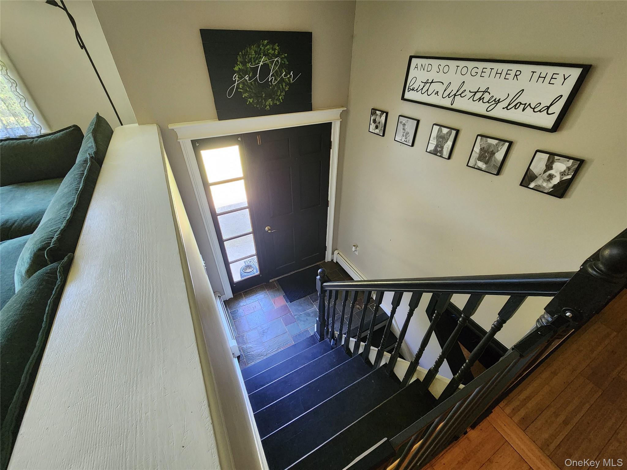 Single Family Marion Boulevard Columbia County, NY 12184, MLS-1030625-10