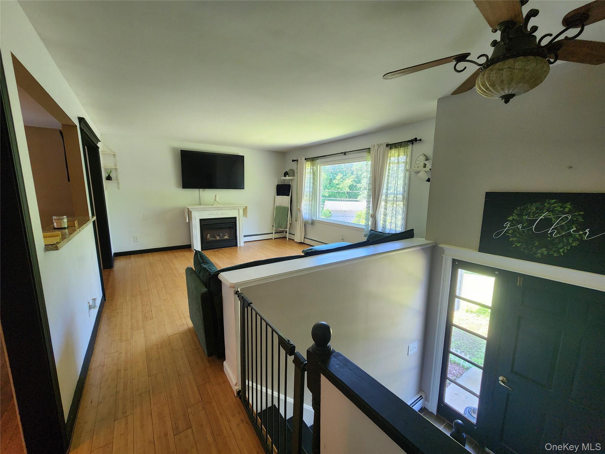 Single Family Marion Boulevard Columbia County, NY 12184, MLS-1030625-11