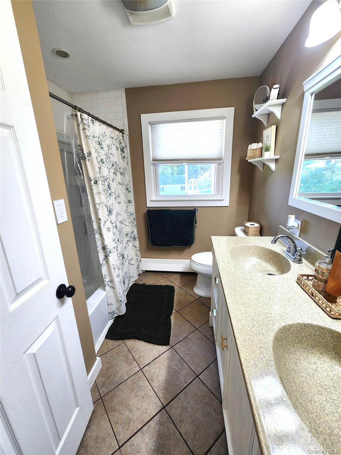 Single Family Marion Boulevard Columbia County, NY 12184, MLS-1030625-15