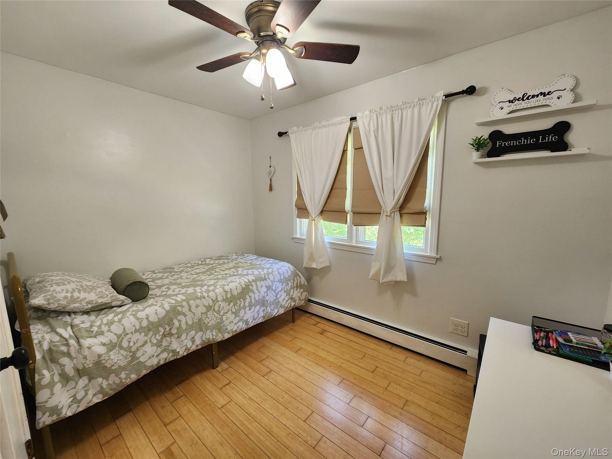 Single Family Marion Boulevard Columbia County, NY 12184, MLS-1030625-16