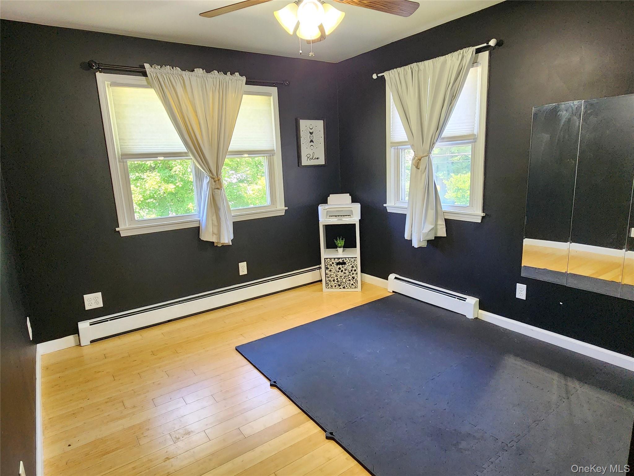 Single Family Marion Boulevard Columbia County, NY 12184, MLS-1030625-18
