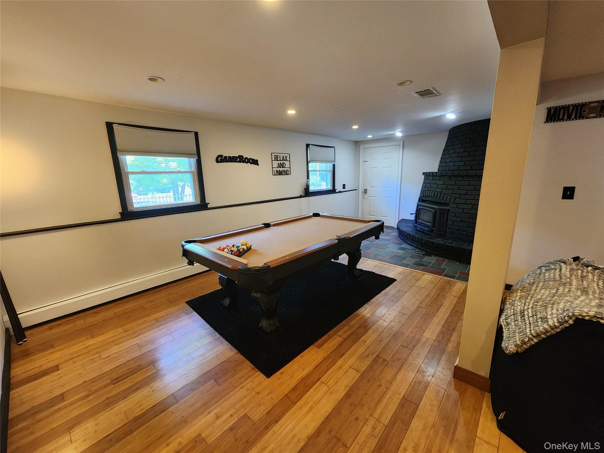 Single Family Marion Boulevard Columbia County, NY 12184, MLS-1030625-19