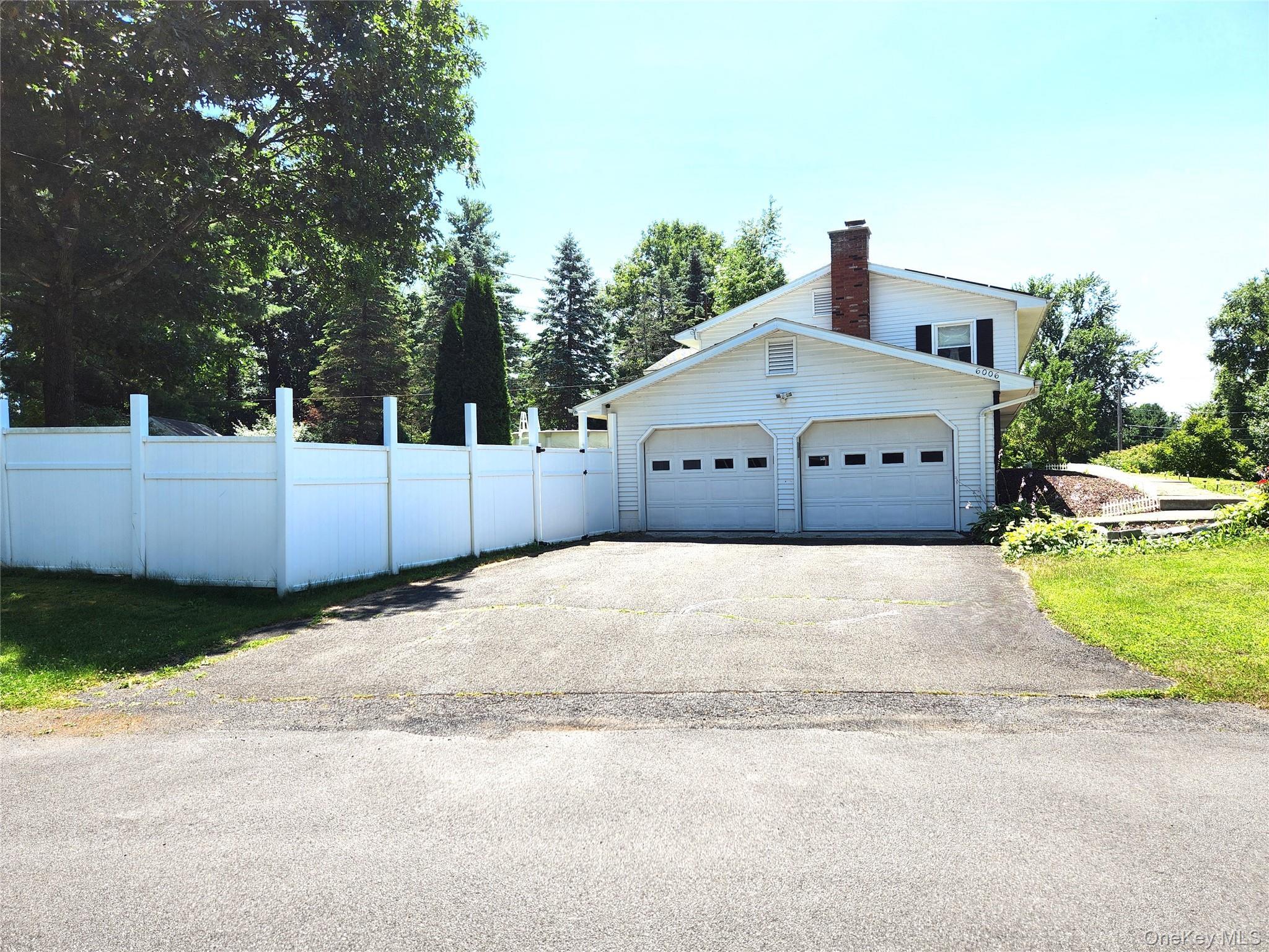 Single Family Marion Boulevard Columbia County, NY 12184, MLS-1030625-2