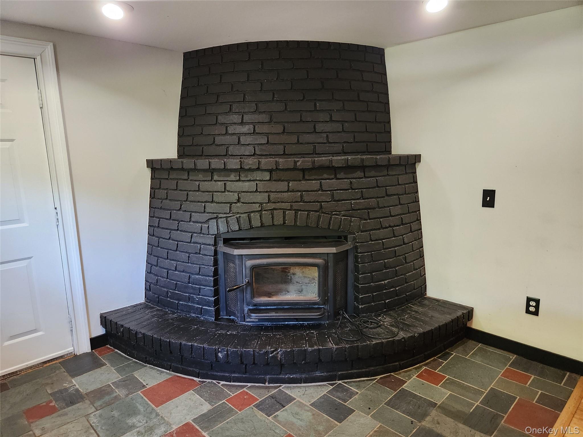 Single Family Marion Boulevard Columbia County, NY 12184, MLS-1030625-26