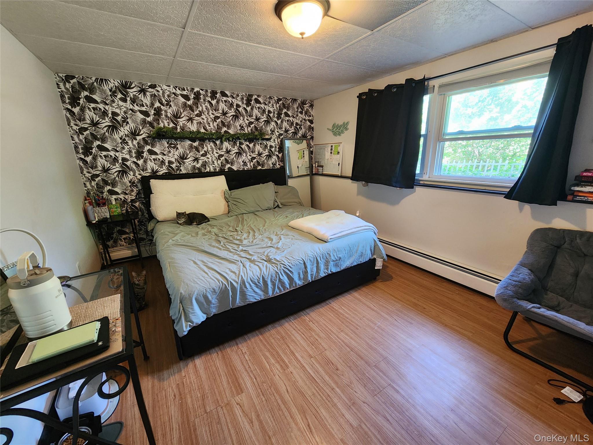 Single Family Marion Boulevard Columbia County, NY 12184, MLS-1030625-27