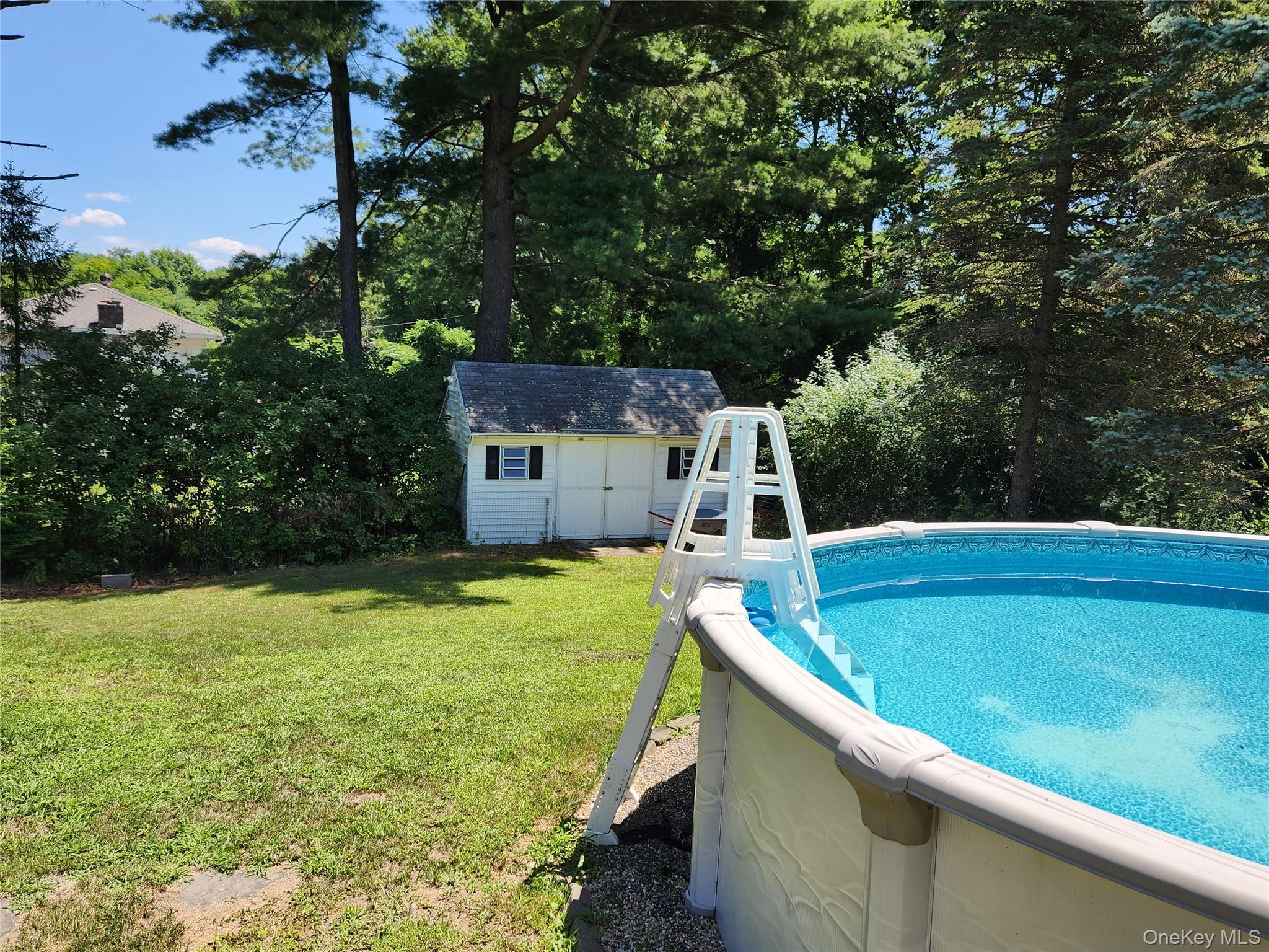 Single Family Marion Boulevard Columbia County, NY 12184, MLS-1030625-29