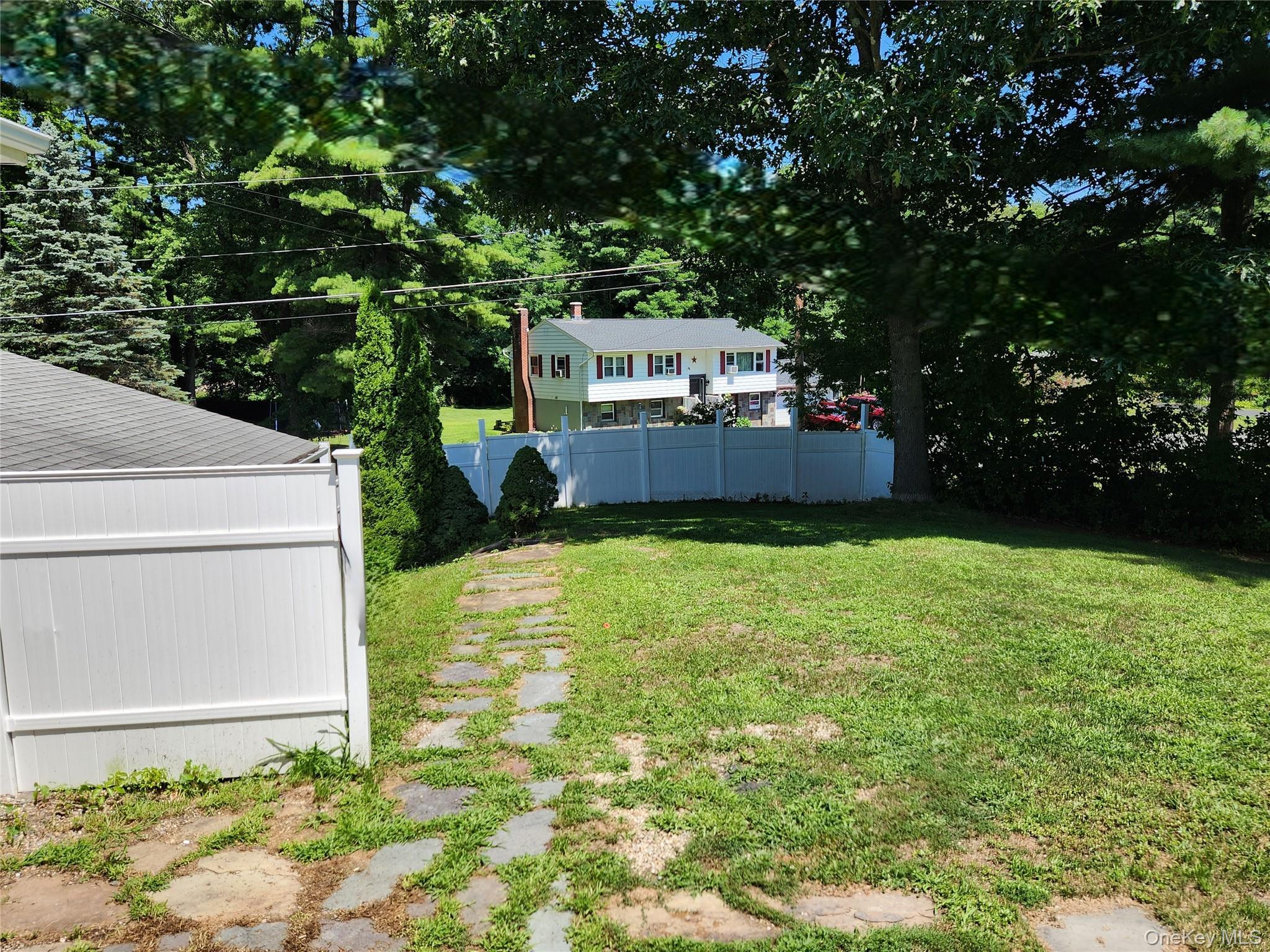 Single Family Marion Boulevard Columbia County, NY 12184, MLS-1030625-30