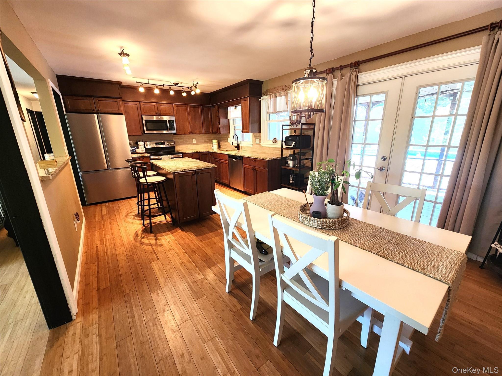 Single Family Marion Boulevard Columbia County, NY 12184, MLS-1030625-5