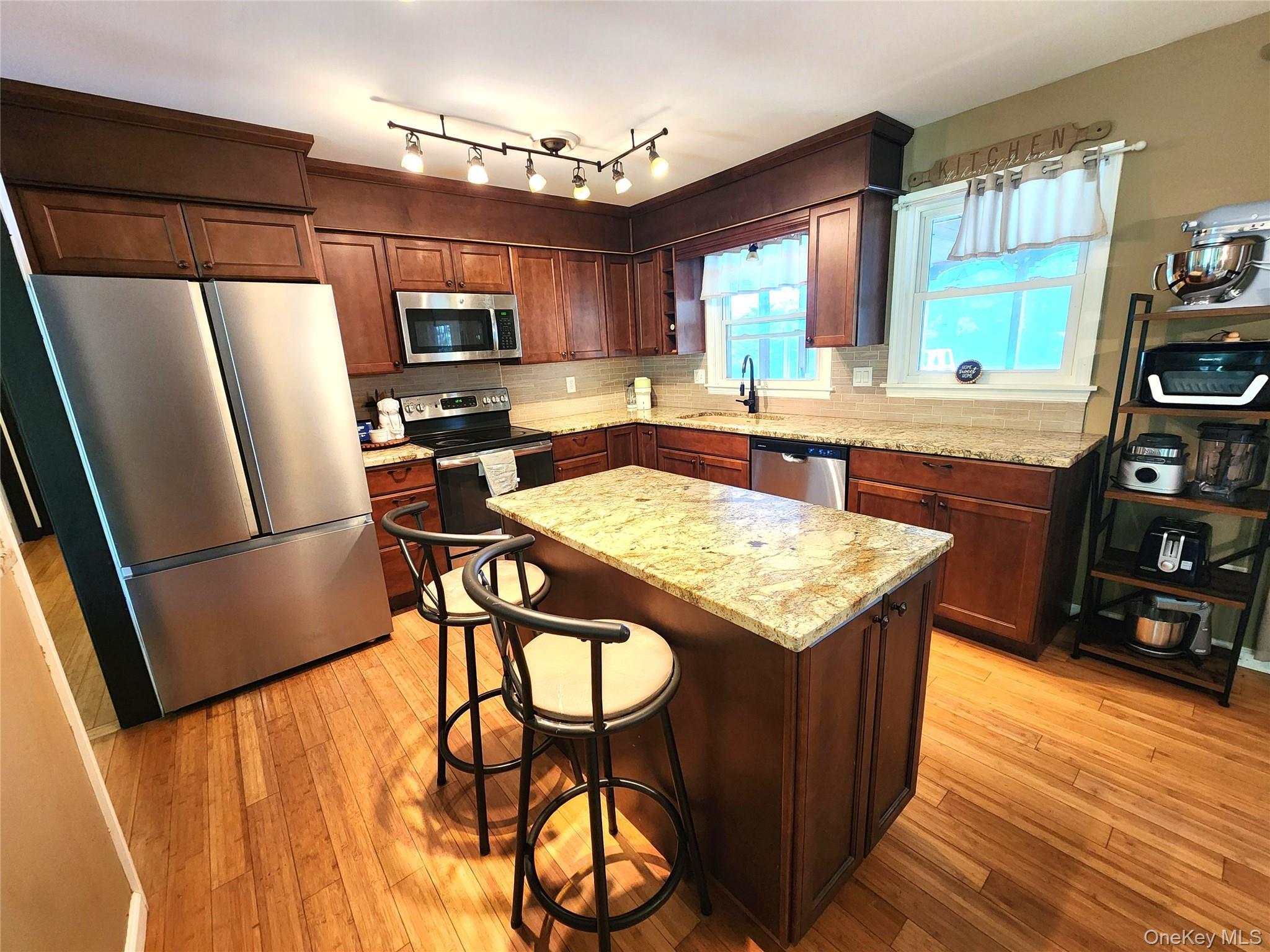 Single Family Marion Boulevard Columbia County, NY 12184, MLS-1030625-7