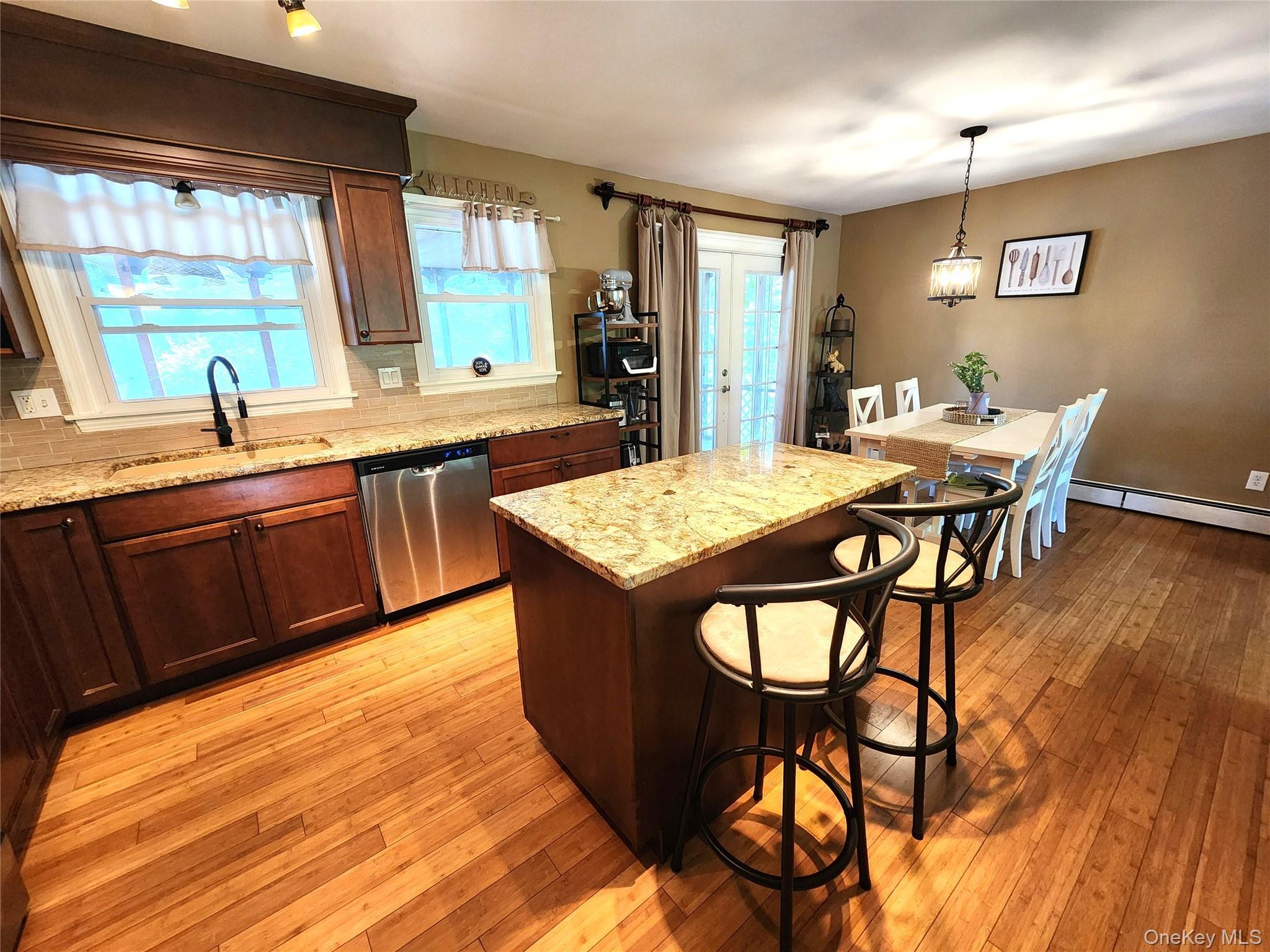 Single Family Marion Boulevard Columbia County, NY 12184, MLS-1030625-8