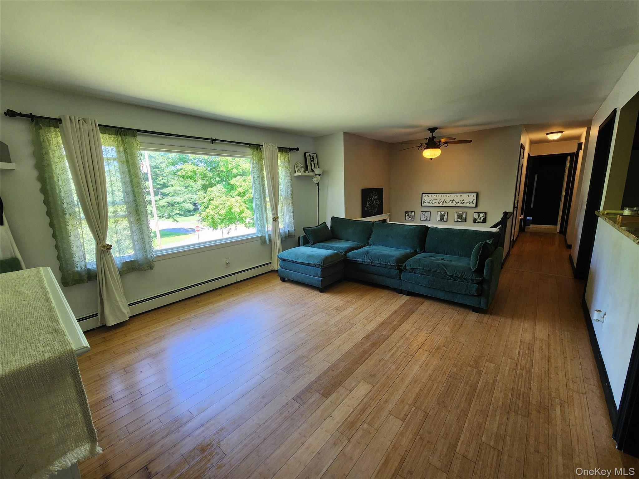 Single Family Marion Boulevard Columbia County, NY 12184, MLS-1030625-9