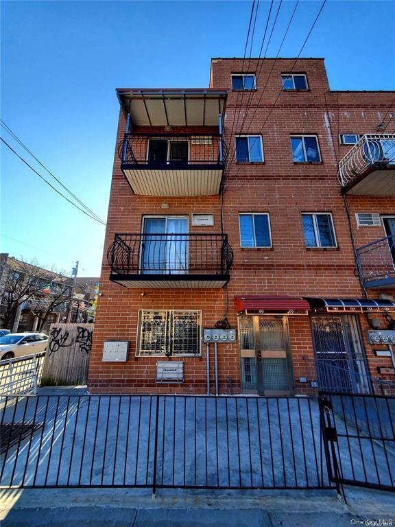WebID:  1030635
