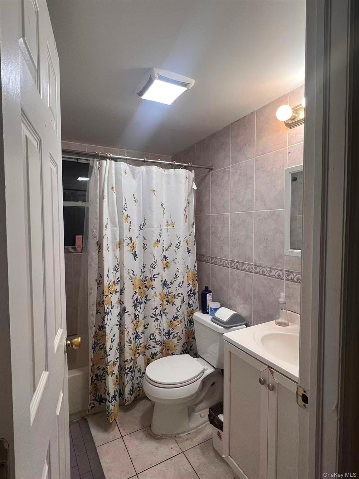 Single Family 52nd Avenue  Queens, NY 11373, MLS-1030635-10