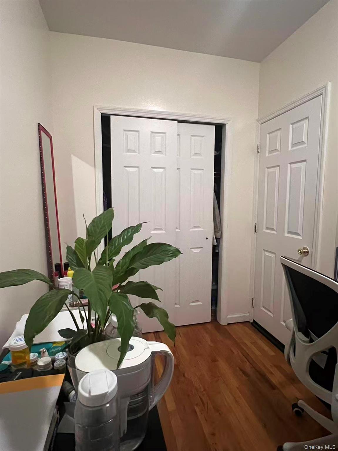 Single Family 52nd Avenue  Queens, NY 11373, MLS-1030635-12