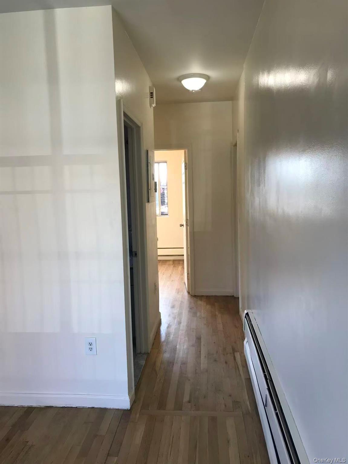 Single Family 52nd Avenue  Queens, NY 11373, MLS-1030635-13
