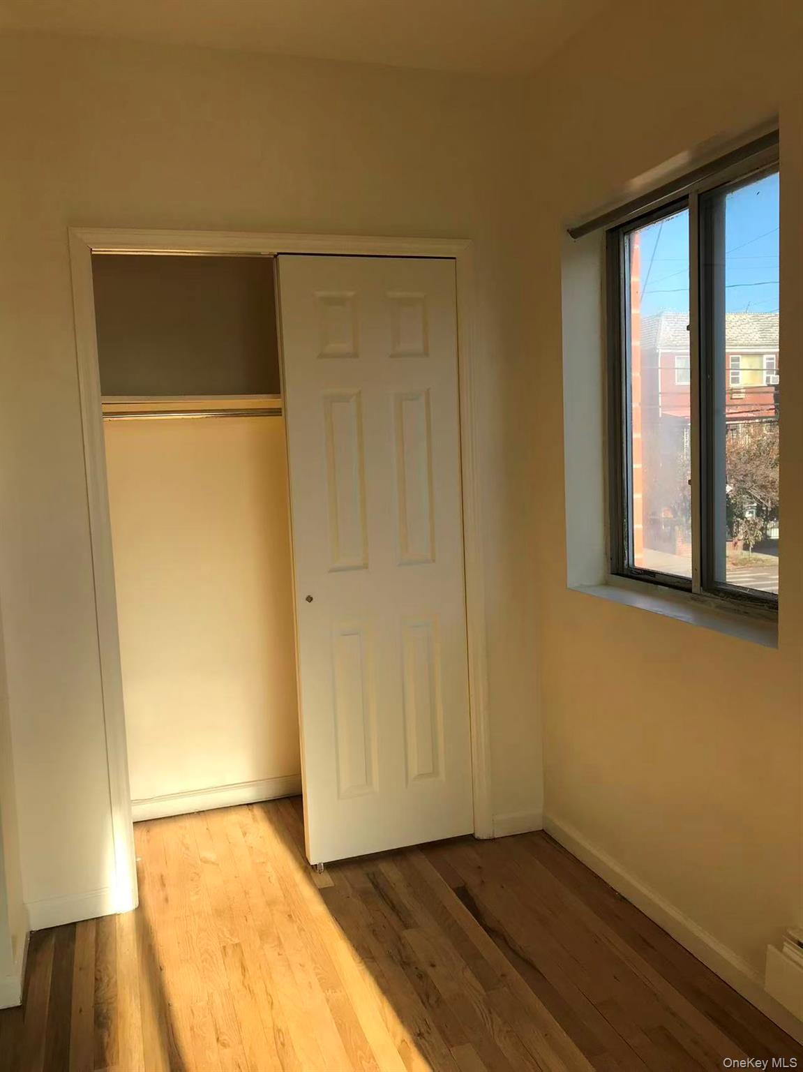 Single Family 52nd Avenue  Queens, NY 11373, MLS-1030635-14
