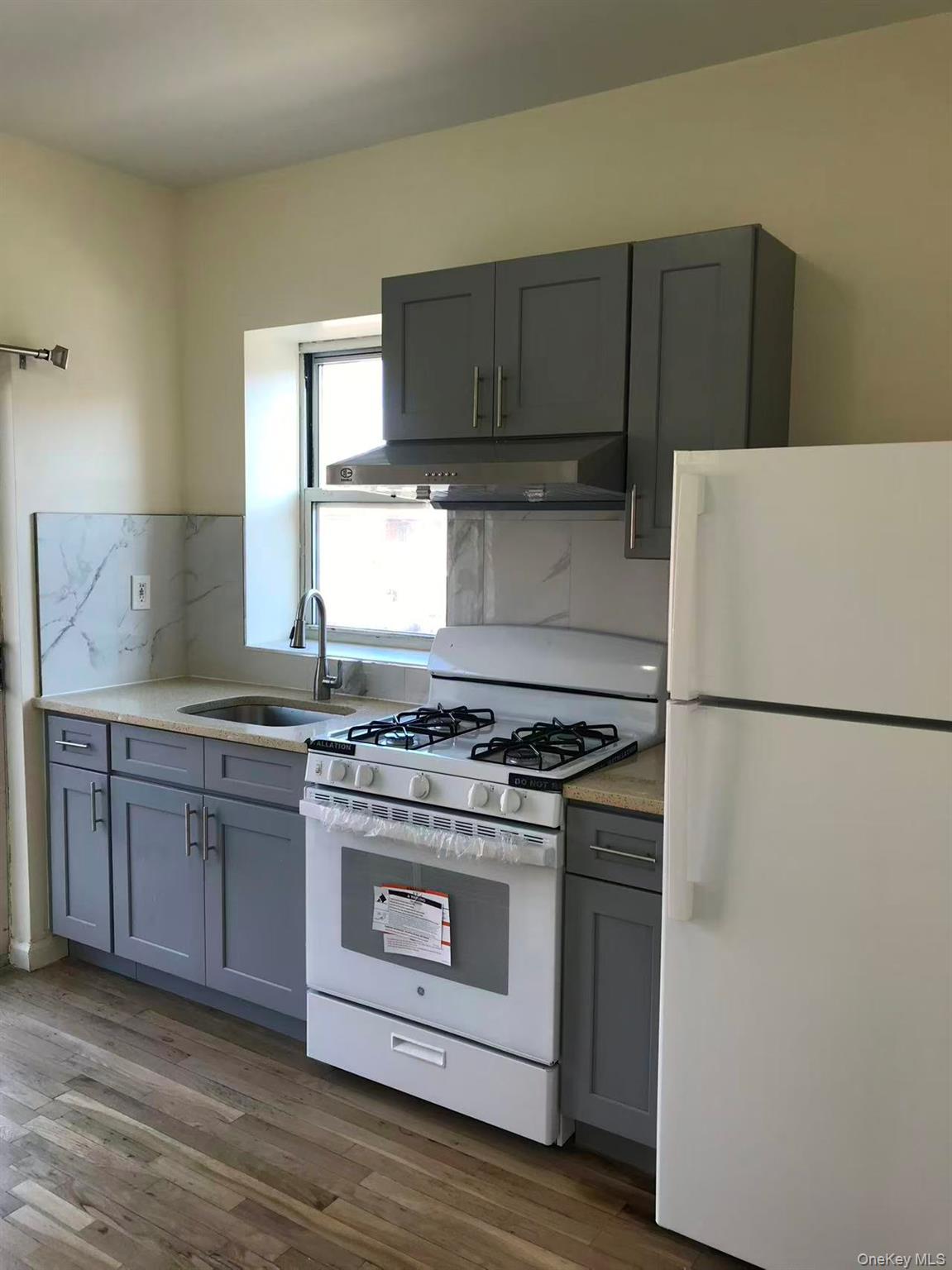 Single Family 52nd Avenue  Queens, NY 11373, MLS-1030635-2